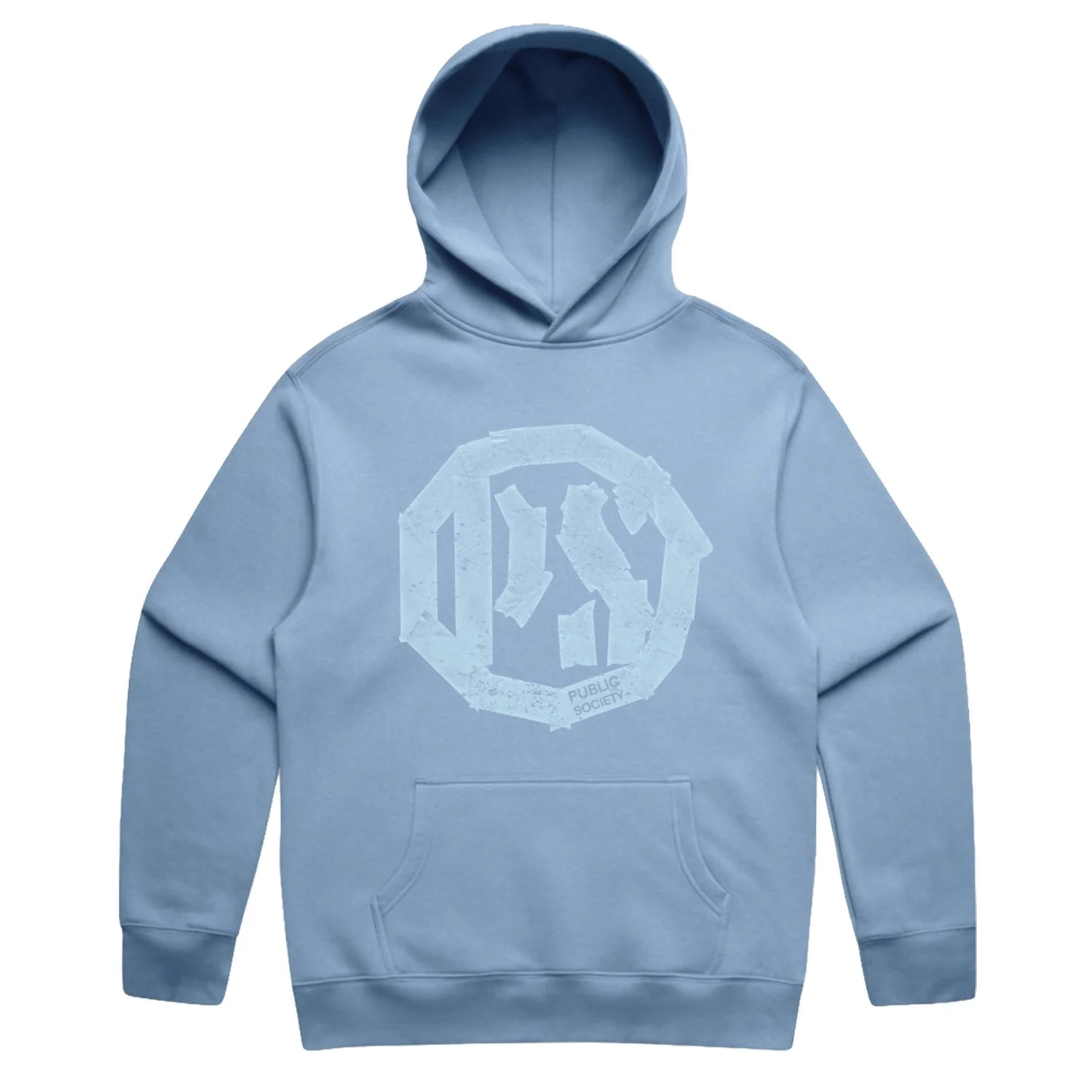 3_PS_H_03_TAPE LOGO_CAROLINA BLUE_FRONT.jpg (Copy)