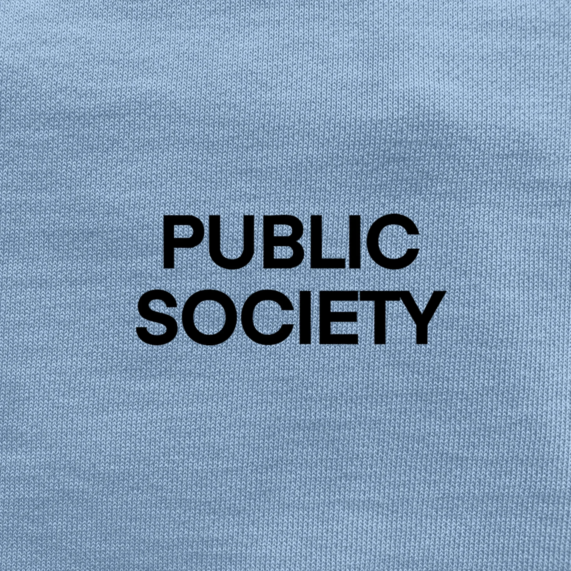 PS_H_01_LOGO TYPE_CAROLINA BLUE.webp