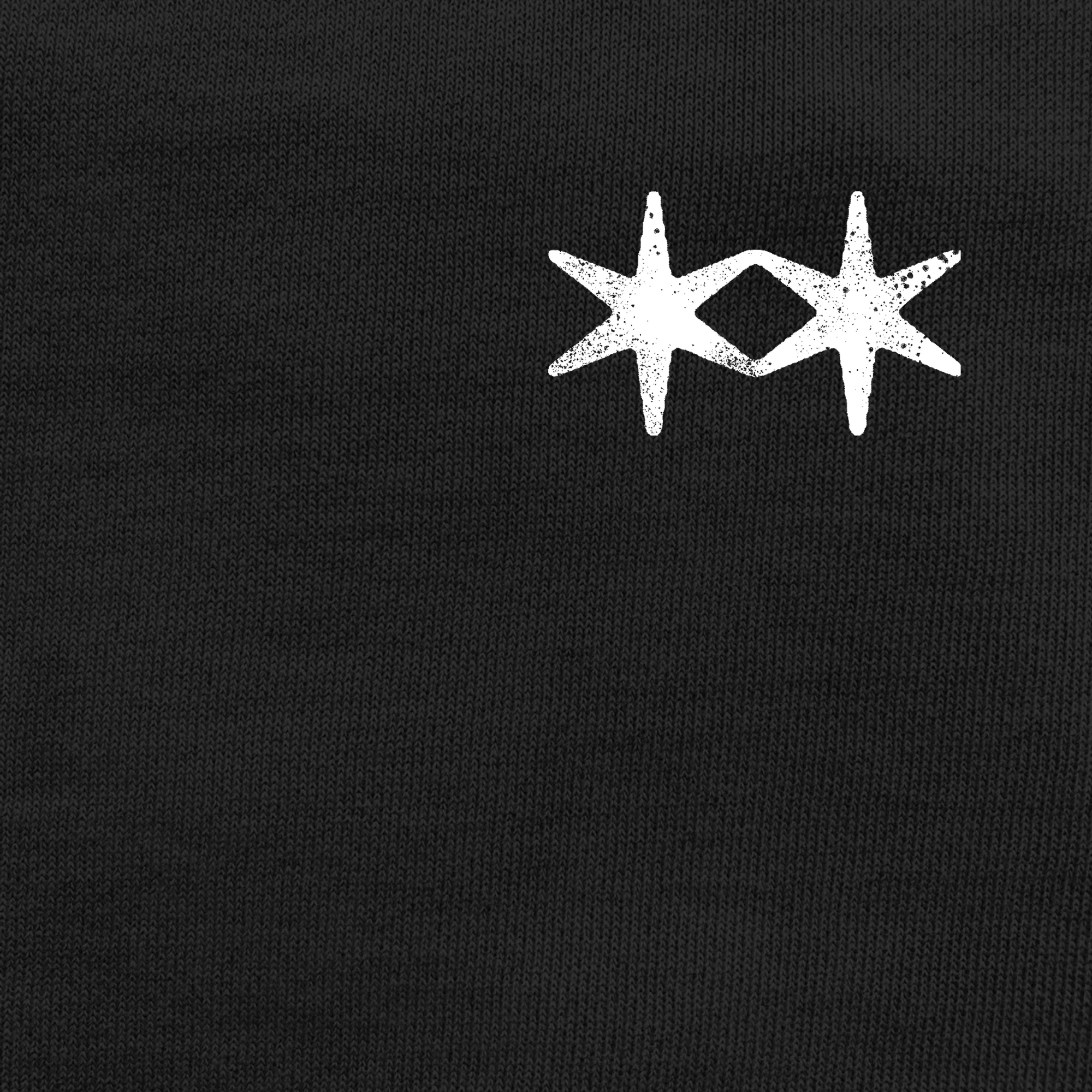PS_H_04_ARM STARS_BLACK.webp