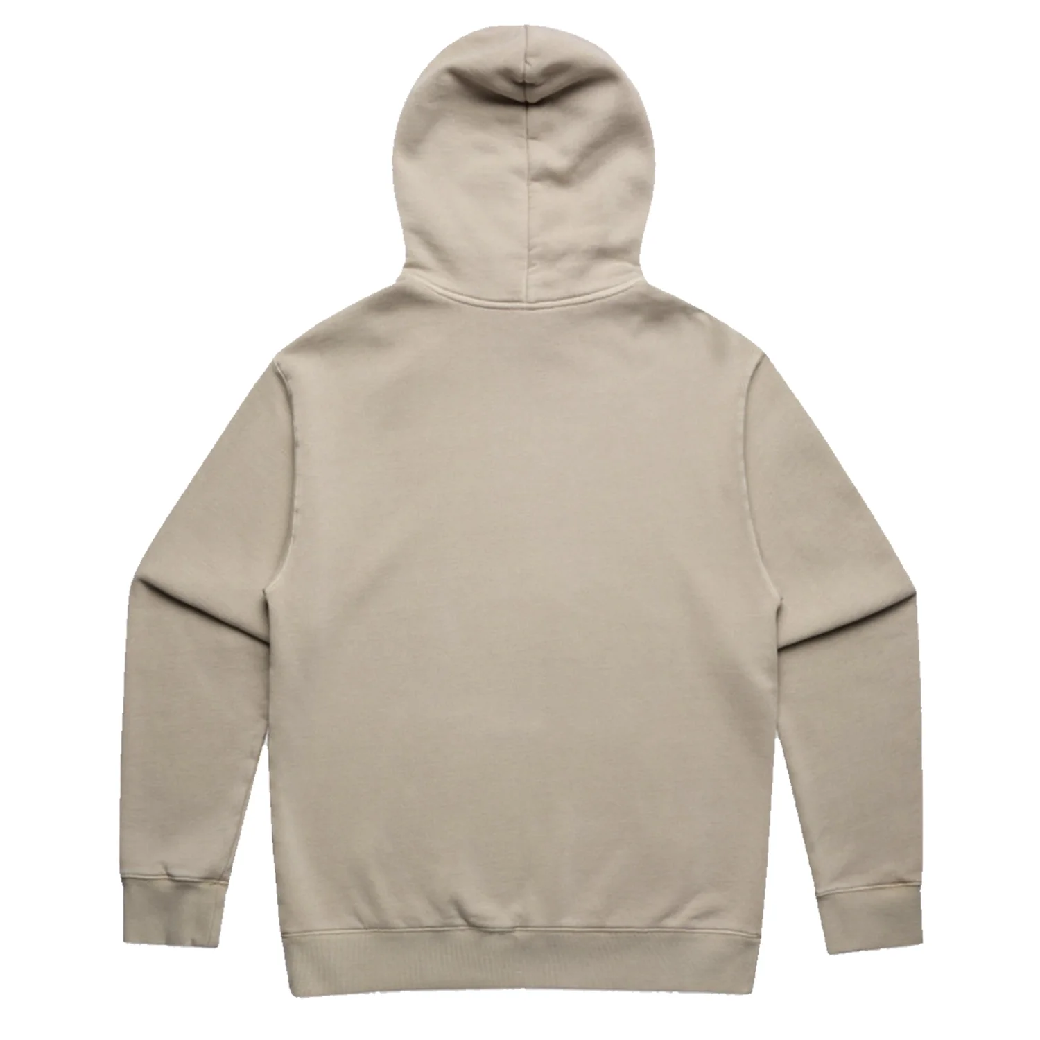 1_PS_H_01_LOGO TYPE_TAUPE_BACK.webp (Copy)