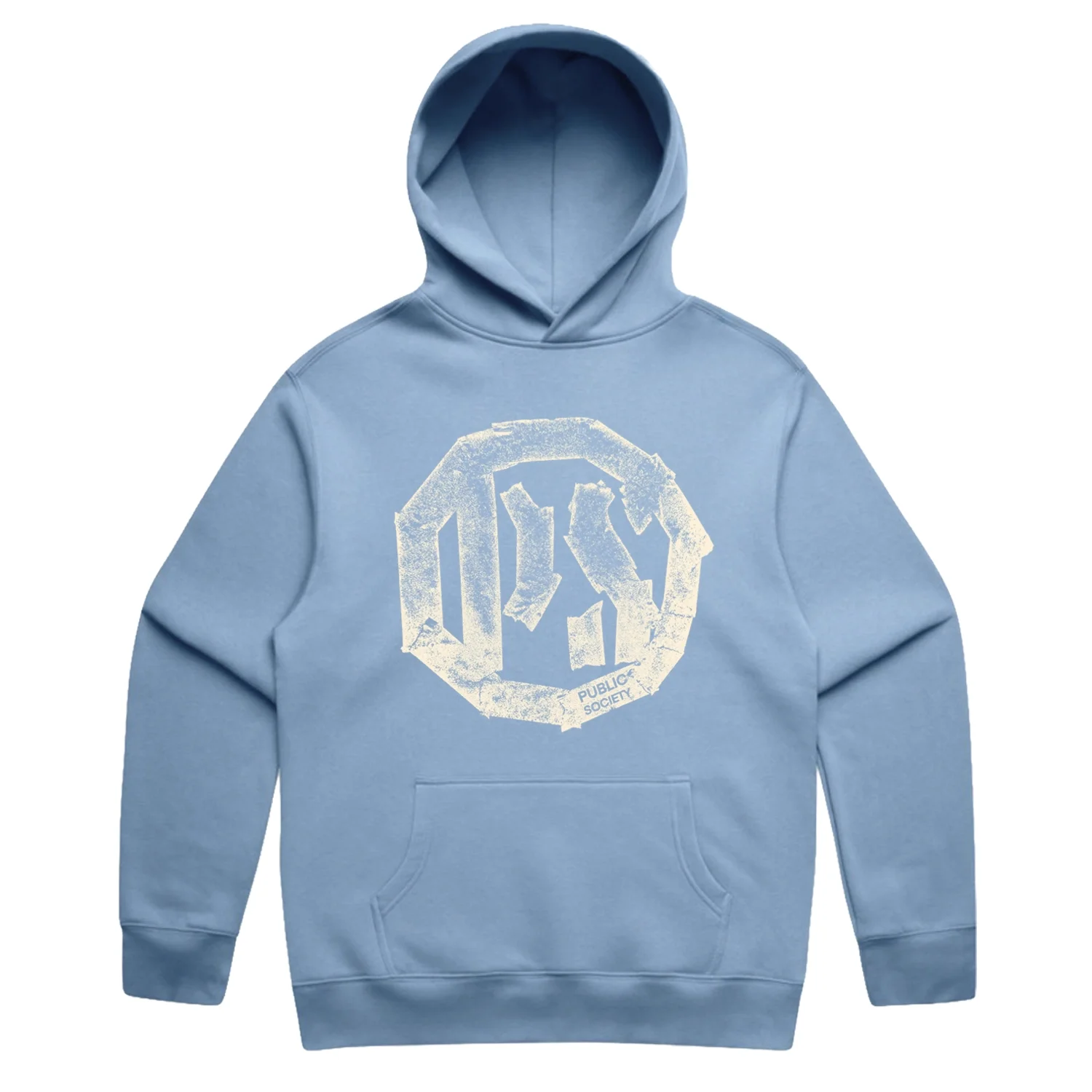 PS_H_03_TAPE LOGO_CAROLINA BLUE_FRONT.webp