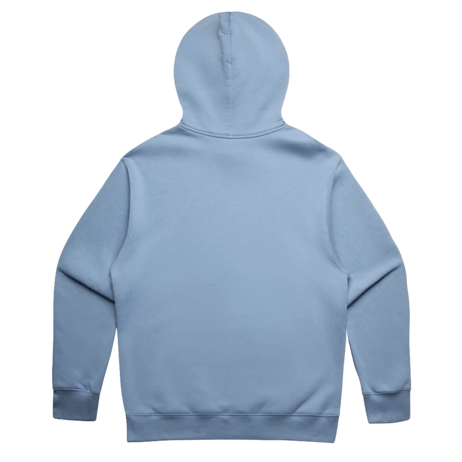 1_PS_H_01_LOGO TYPE_CAROLINA BLUE_BACK.webp