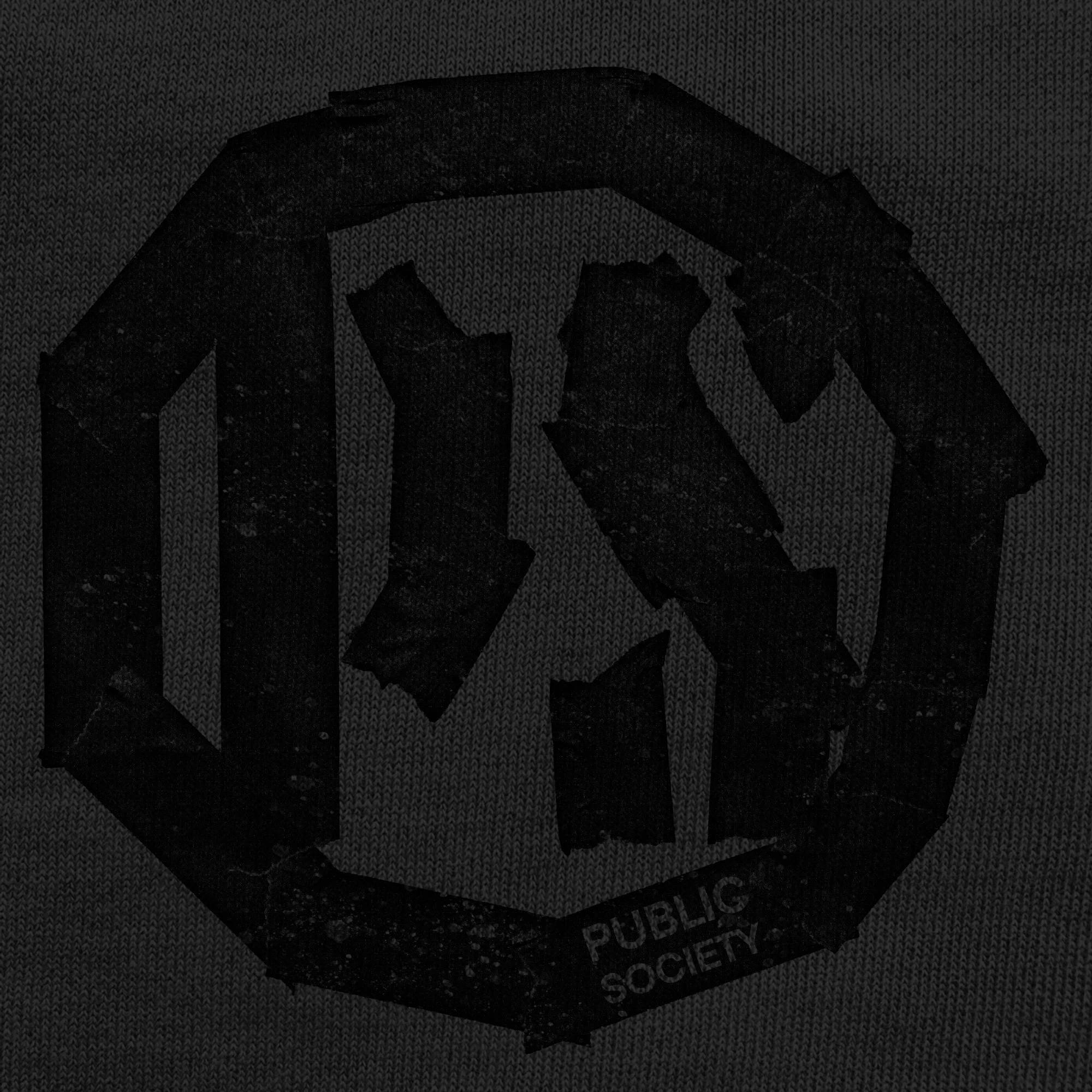 PS_H_03_TAPE LOGO_BLACK.webp