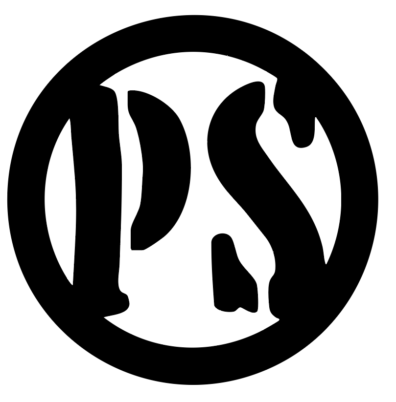 Public Society Official