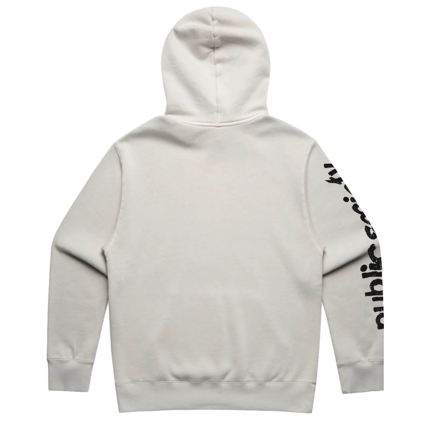 4_PS_H_04_ARM_FADED BONE_BACK.webp