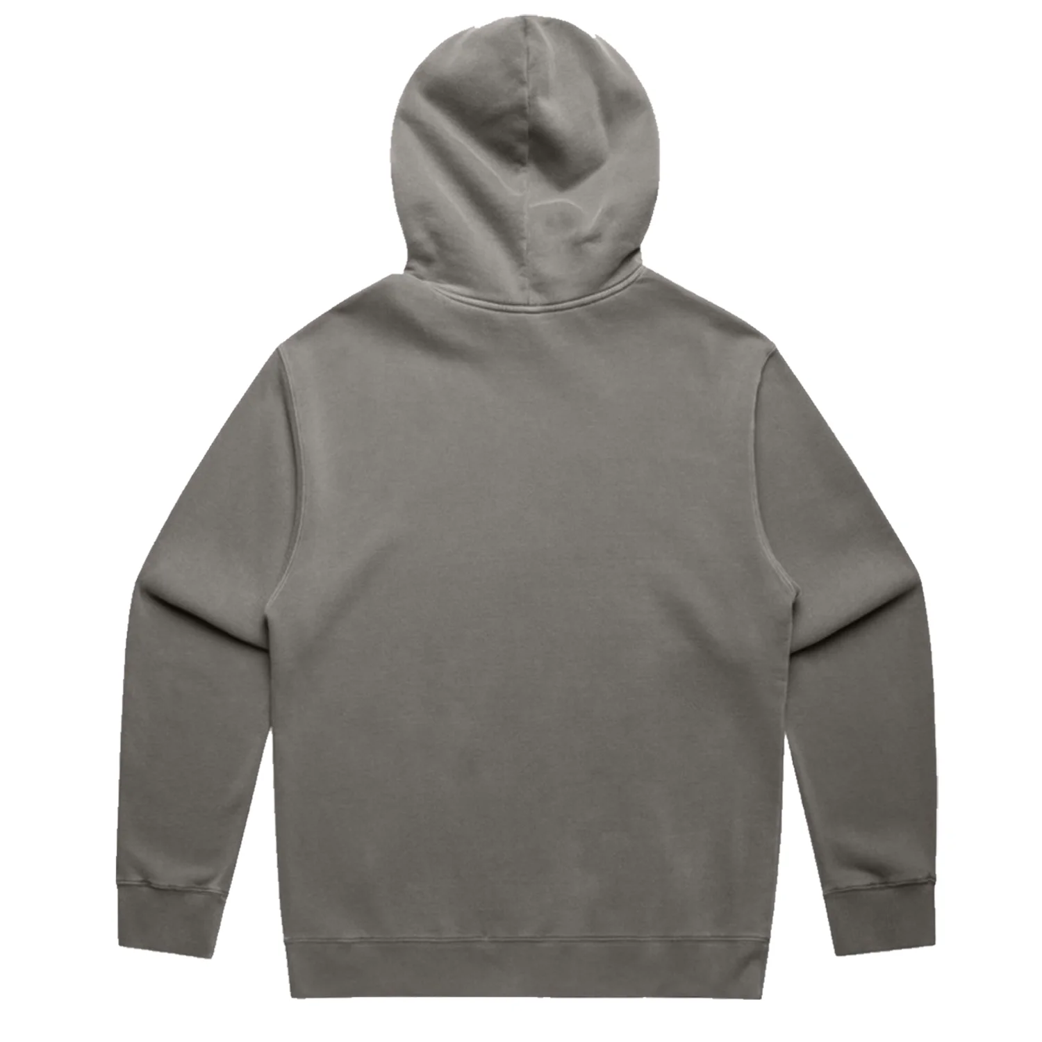 2_PS_H_02_PUFF_FADED GRAY_BACK.webp (Copy)