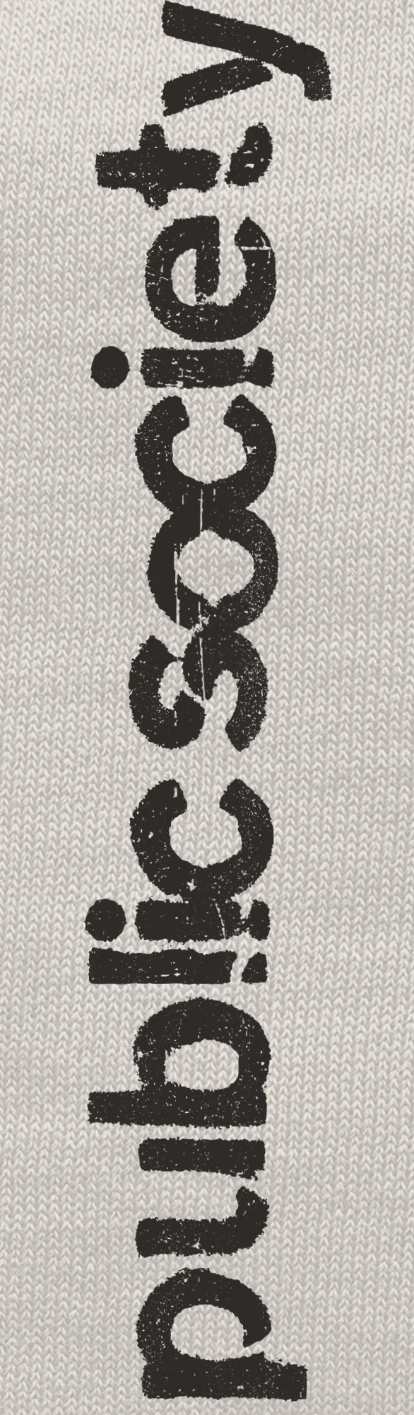 PS_H_04_ARM_FADED BONE.webp