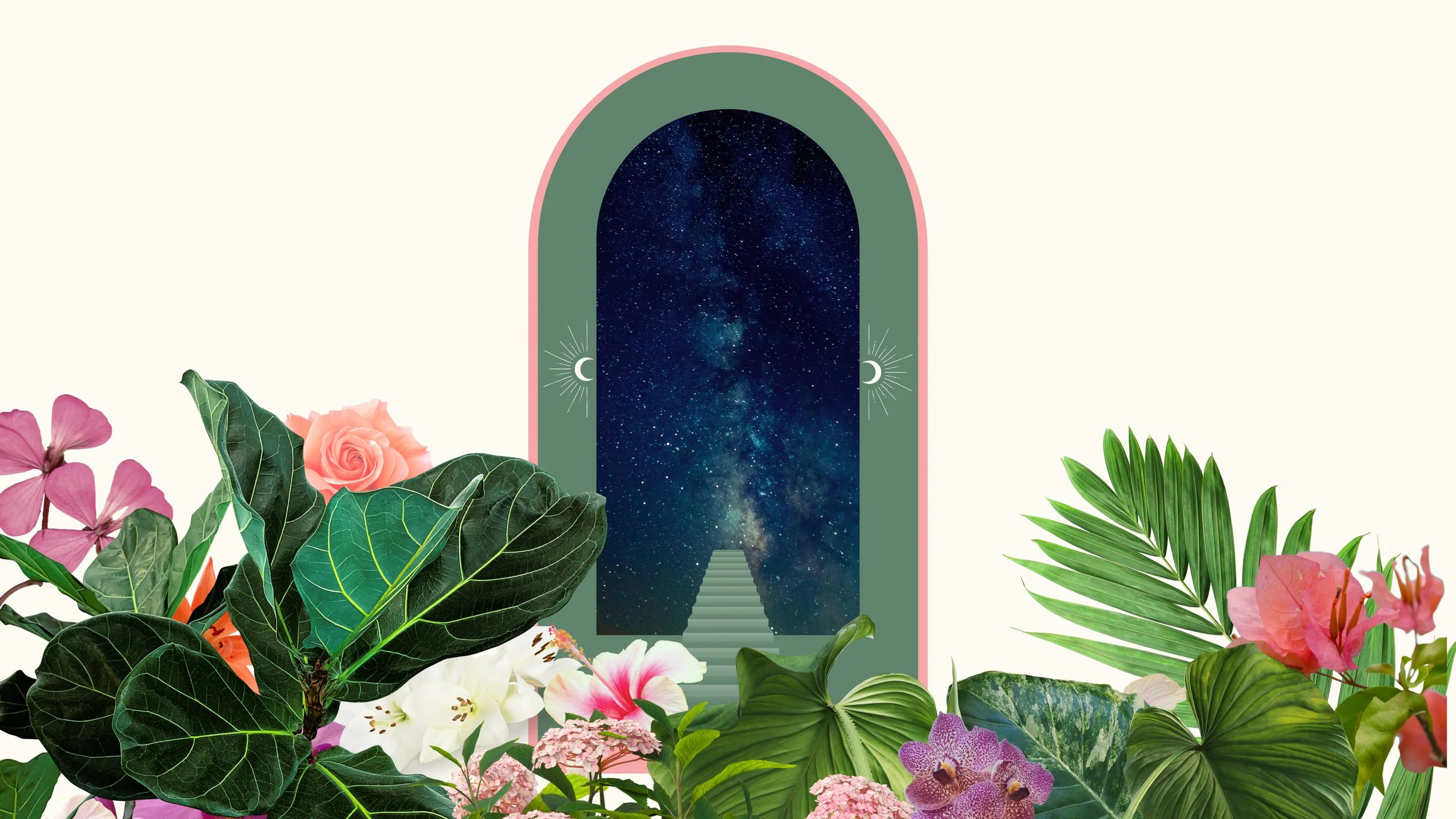 Infinity Garden Cover (Wide).JPG