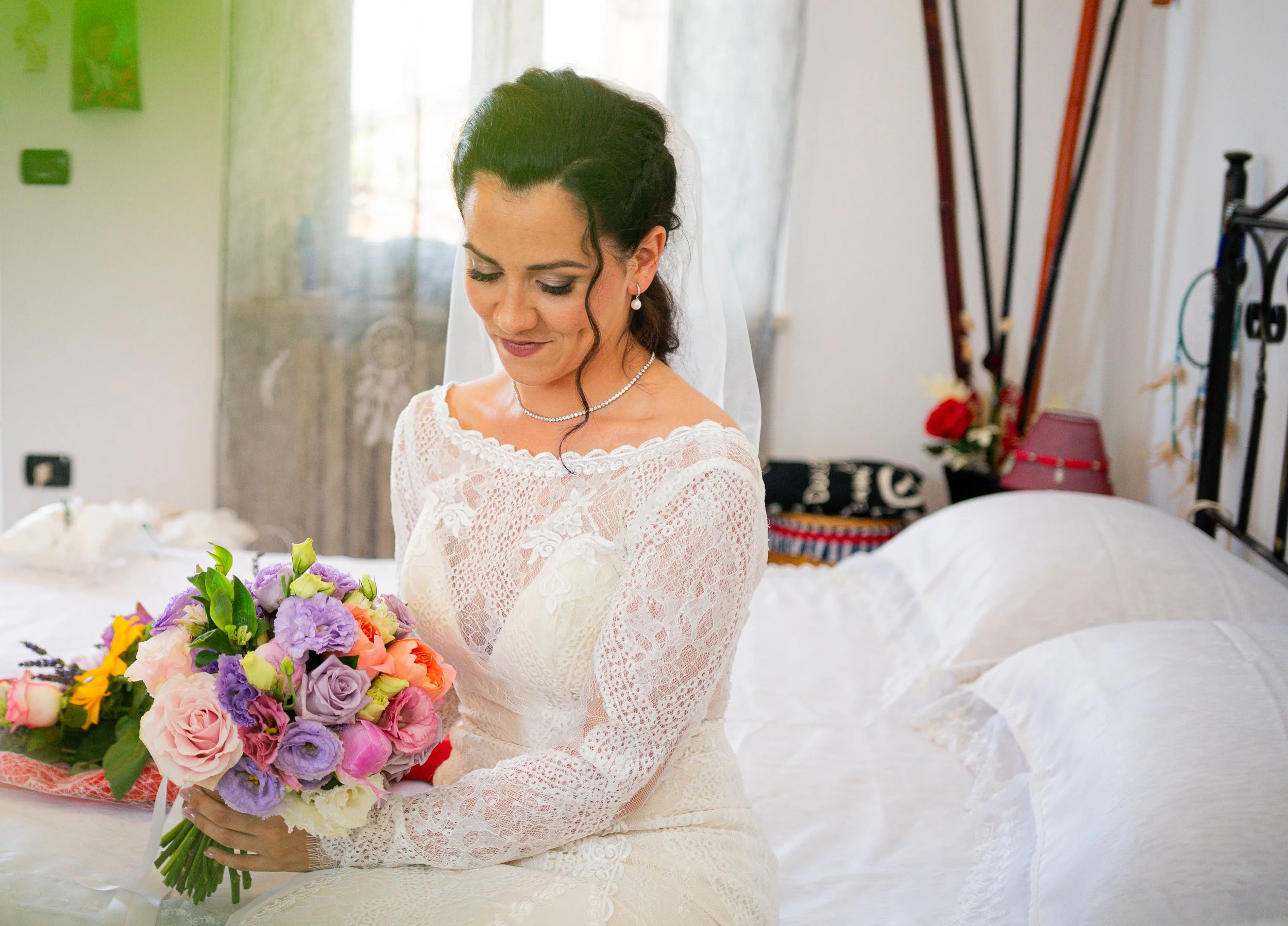 Emily & Marco-270.jpg