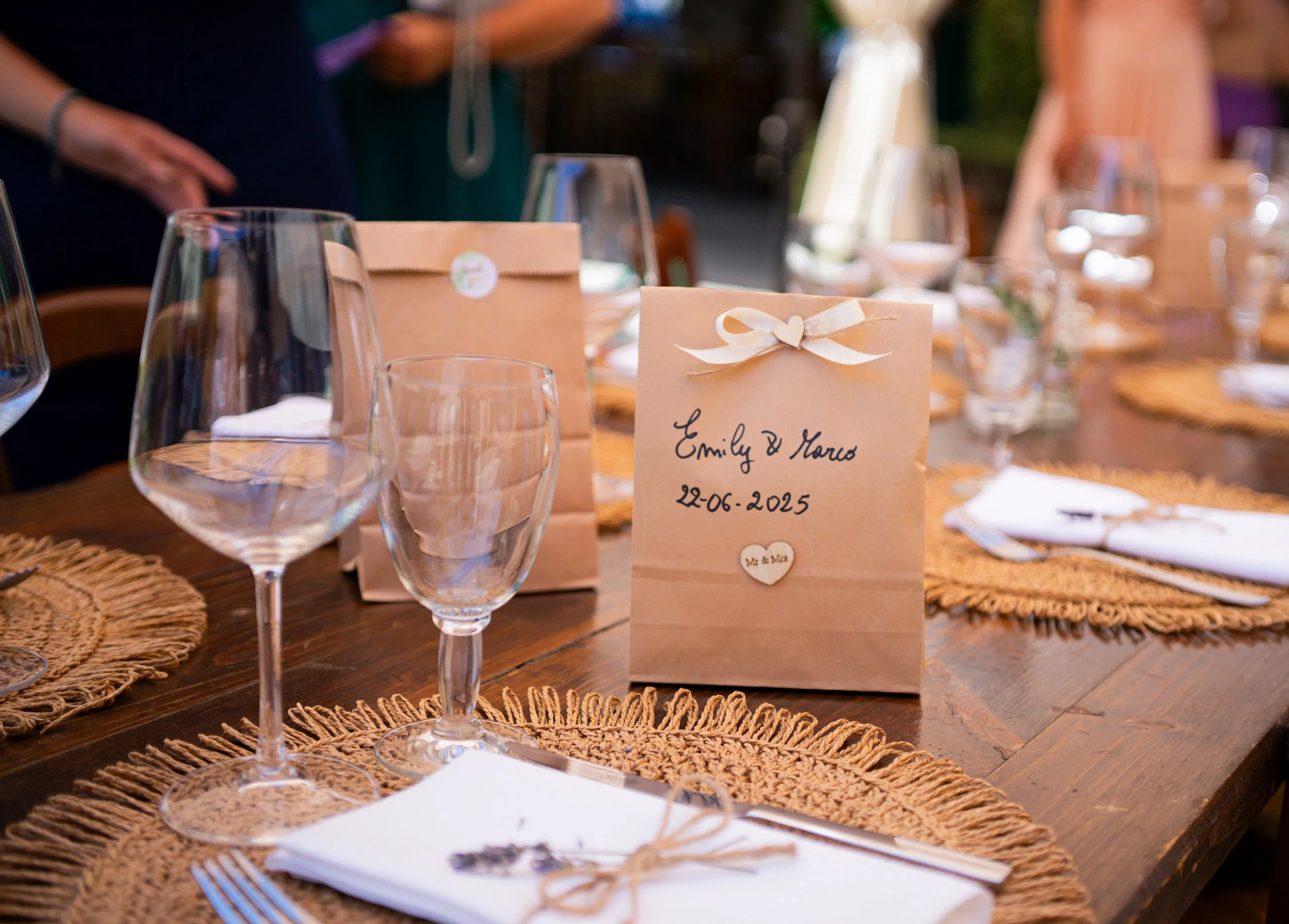 Emily & Marco-570.jpg