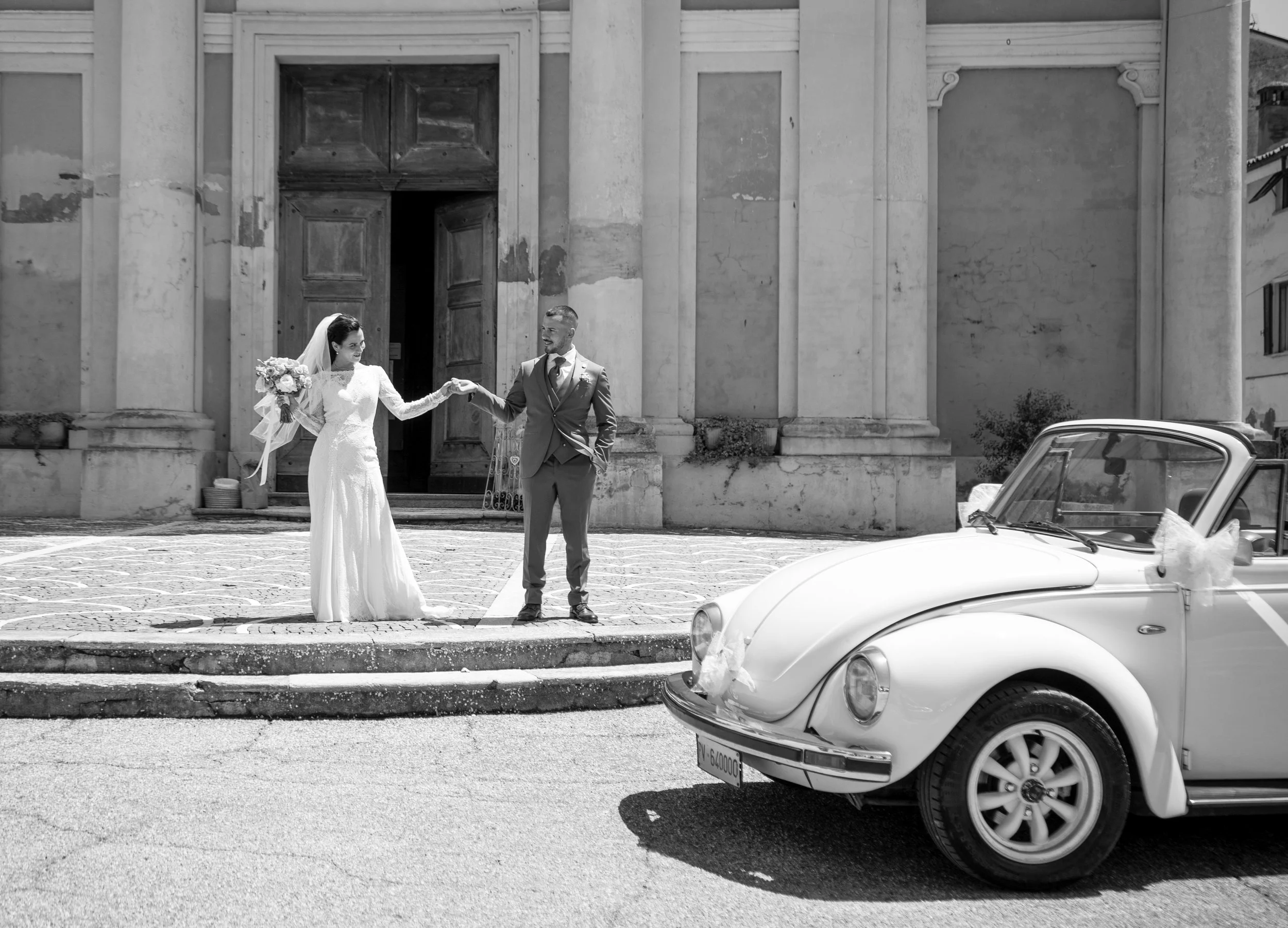 Emily & Marco-557.jpg