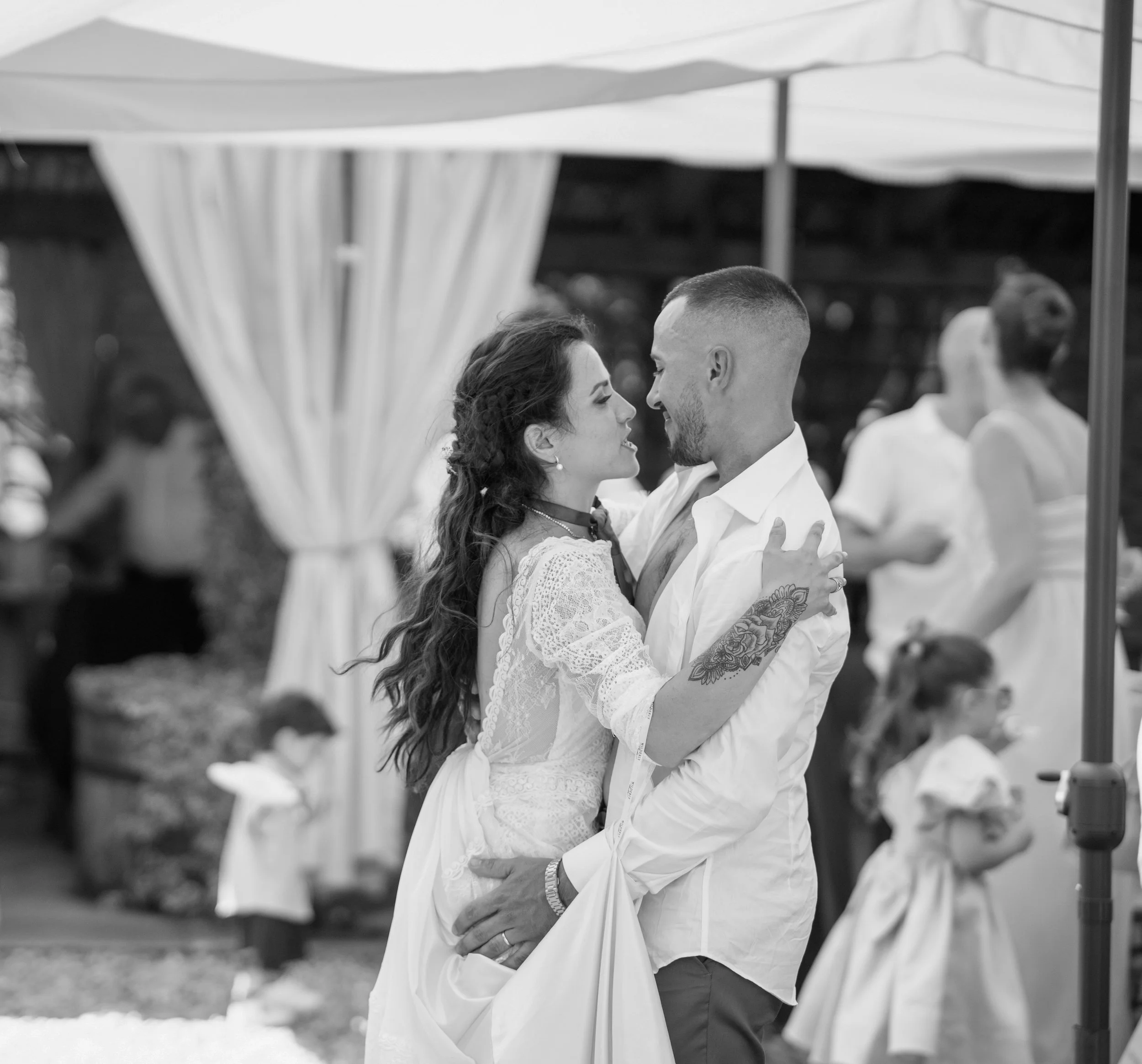 Emily & Marco-678.jpg