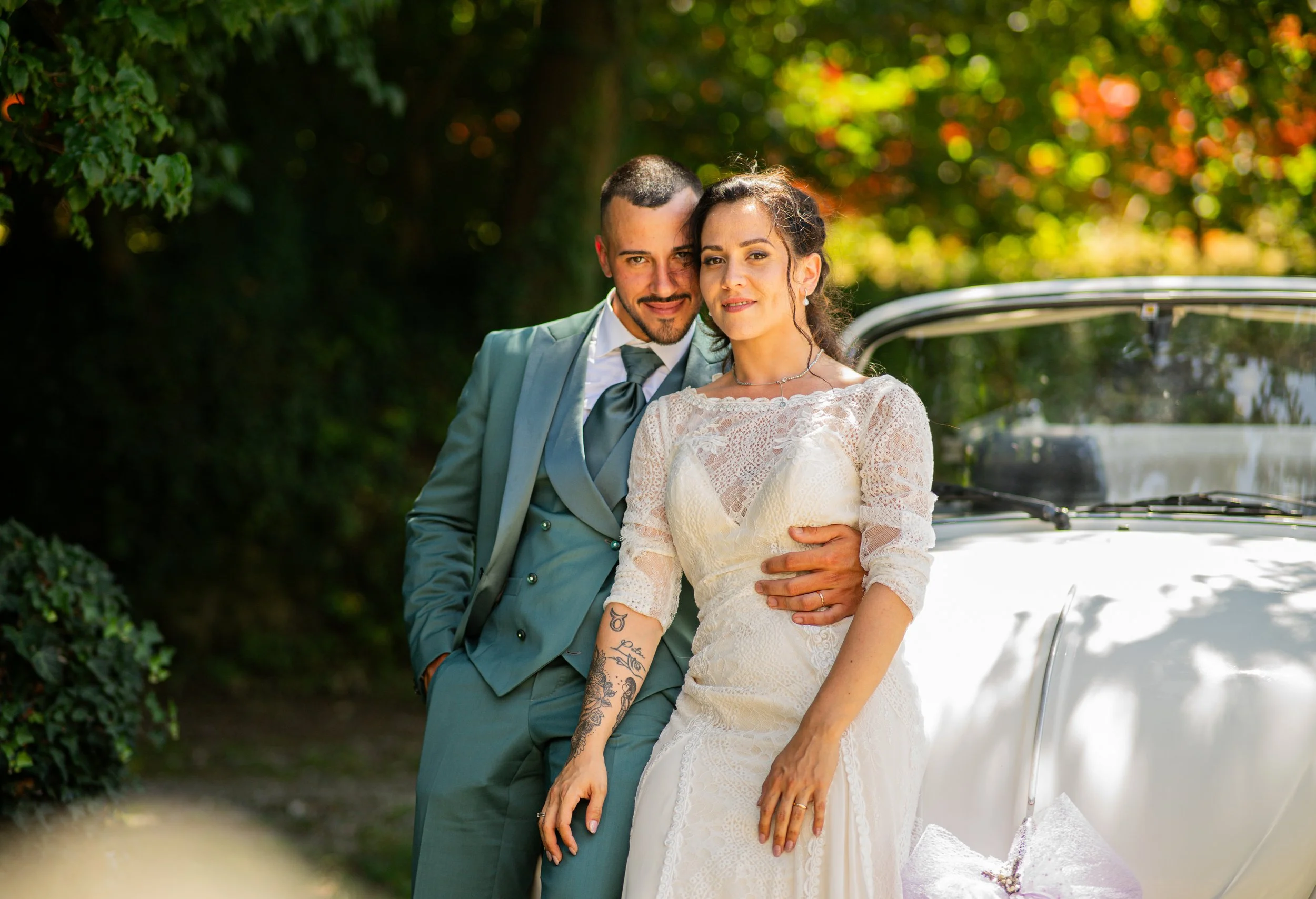 Emily & Marco-625.jpg