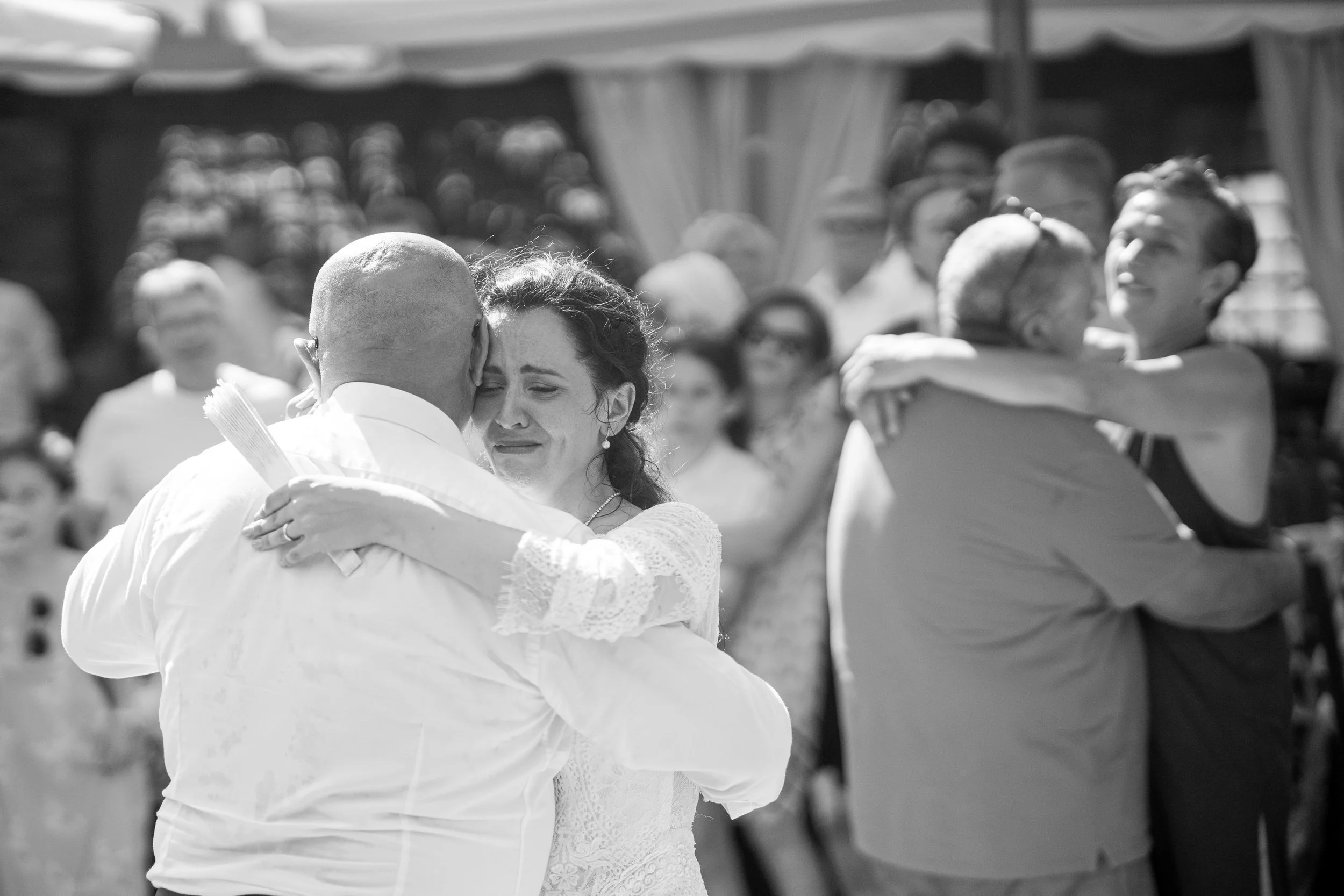 Emily & Marco-716.jpg