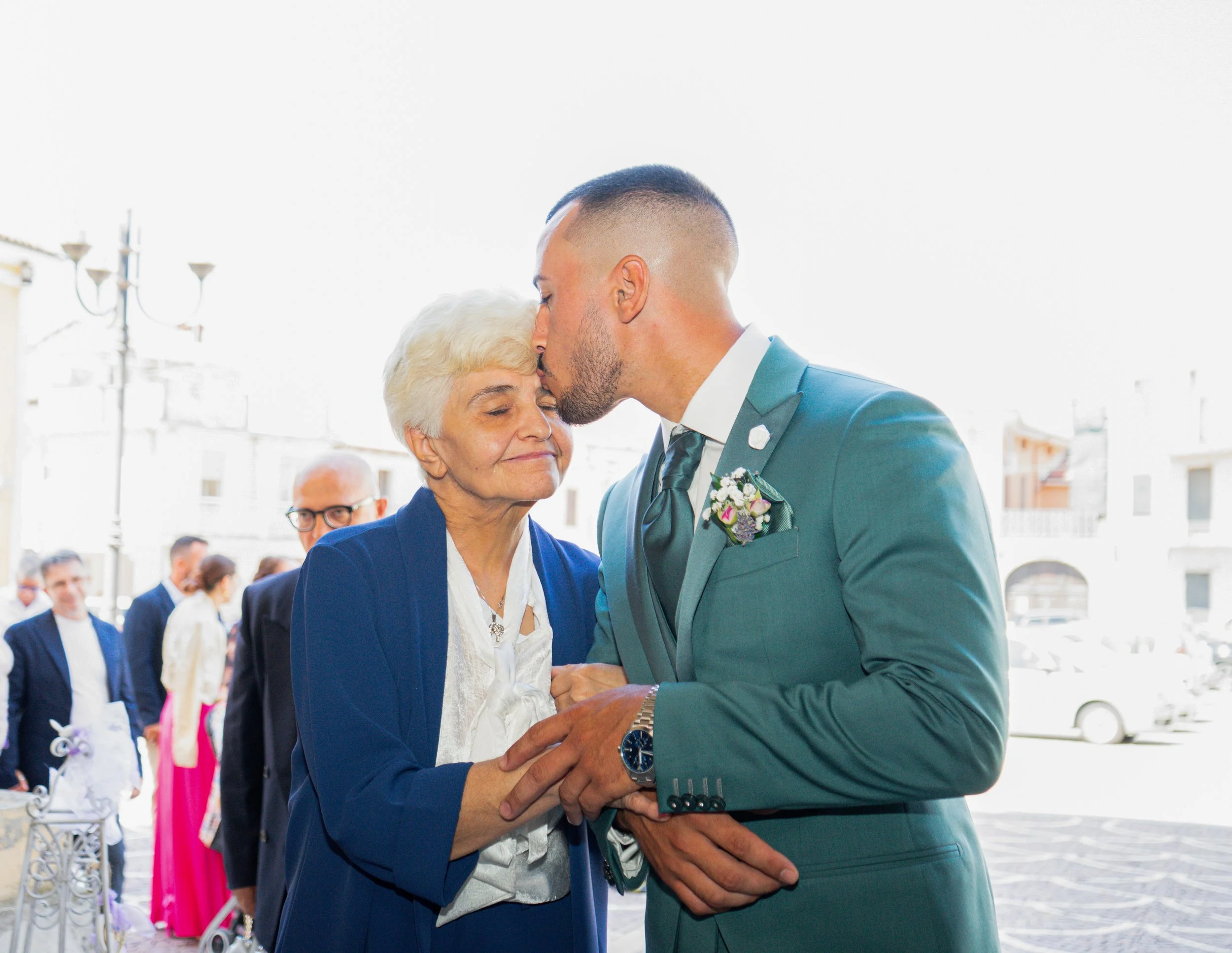 Emily & Marco-372.jpg