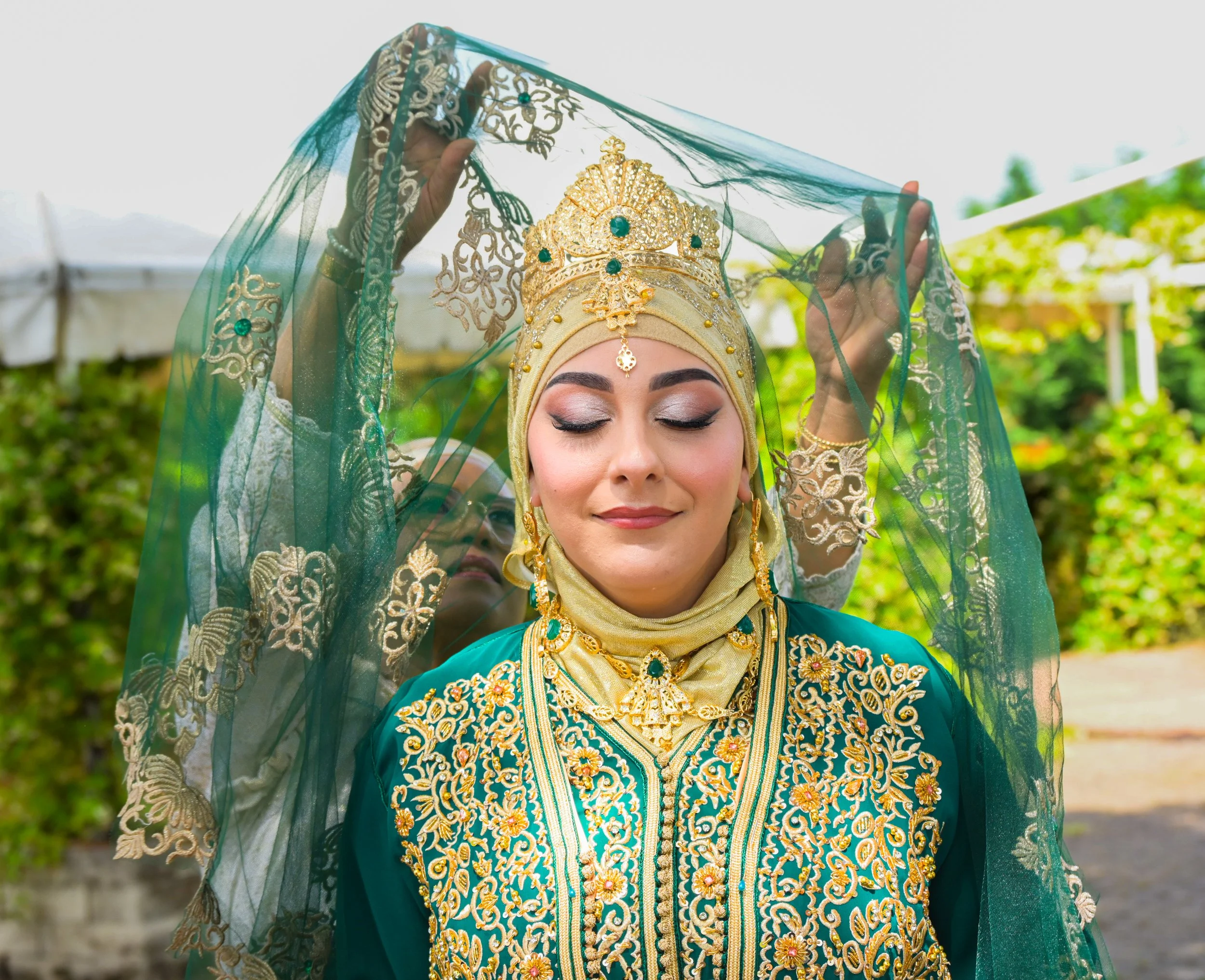 DSC_1543.jpg