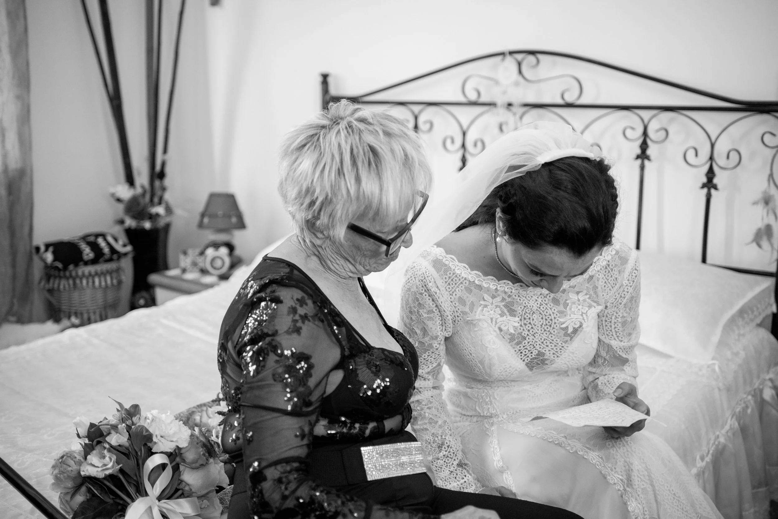Emily & Marco-274.jpg