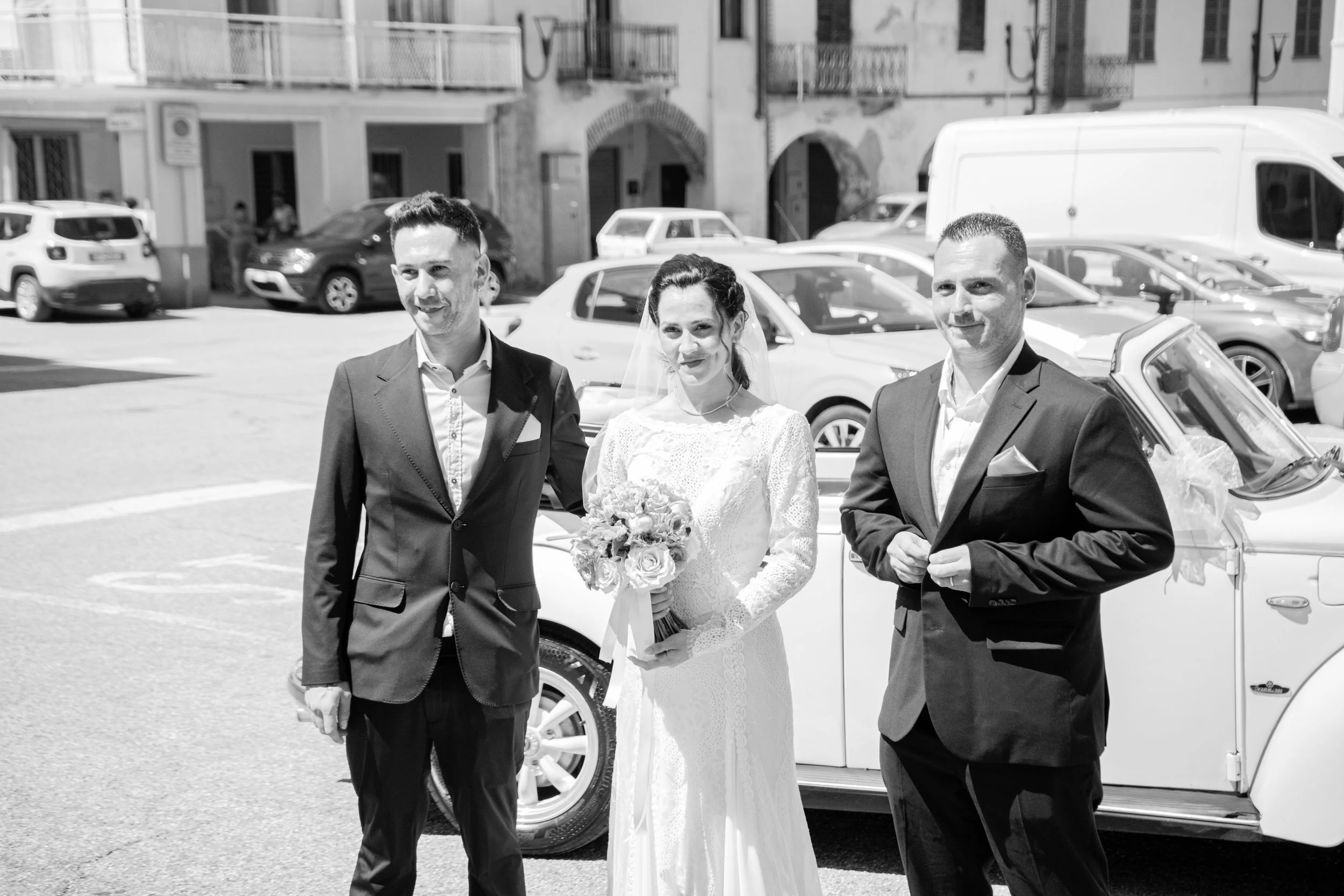 Emily & Marco-383.jpg