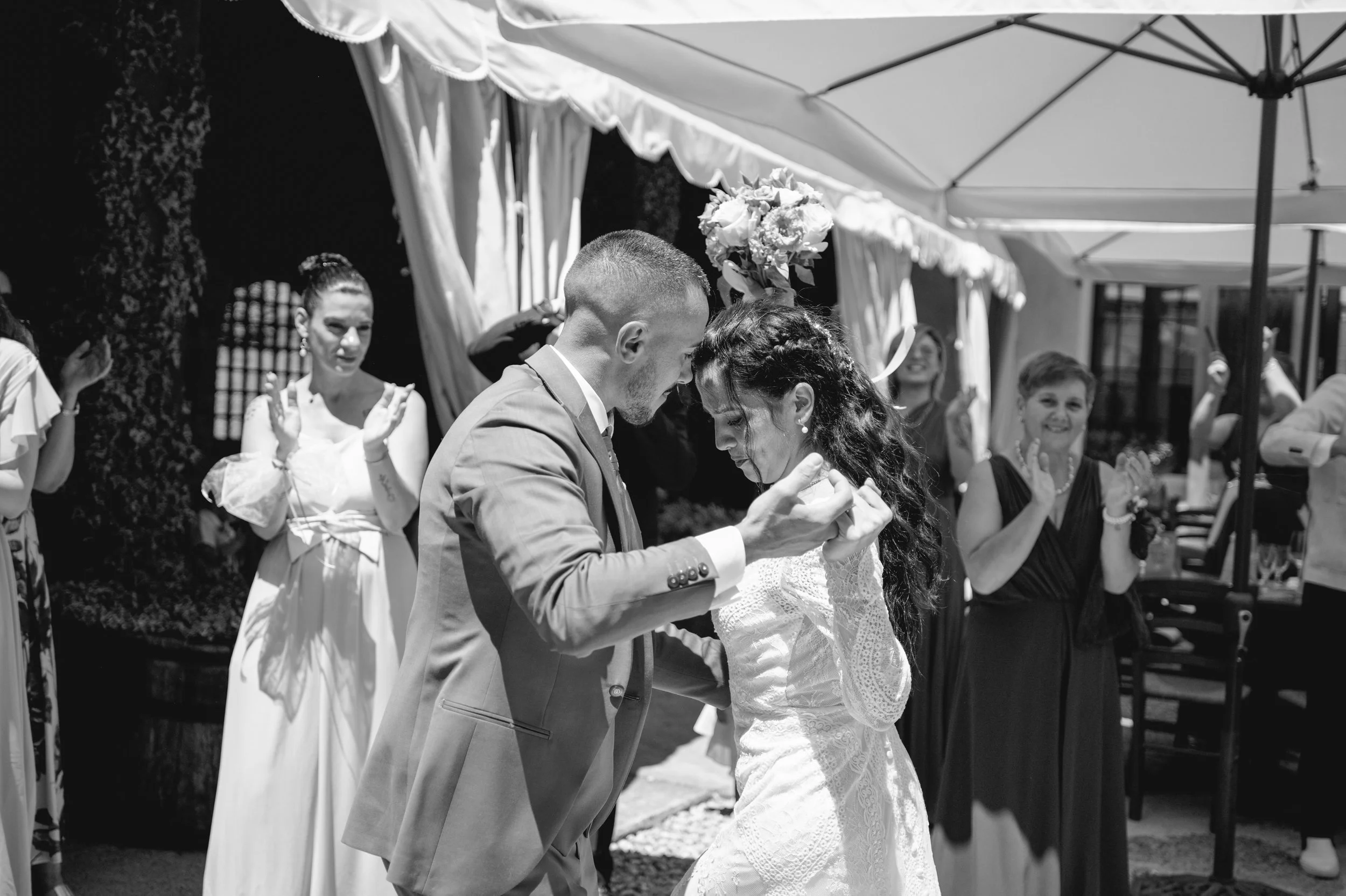 Emily & Marco-588.jpg