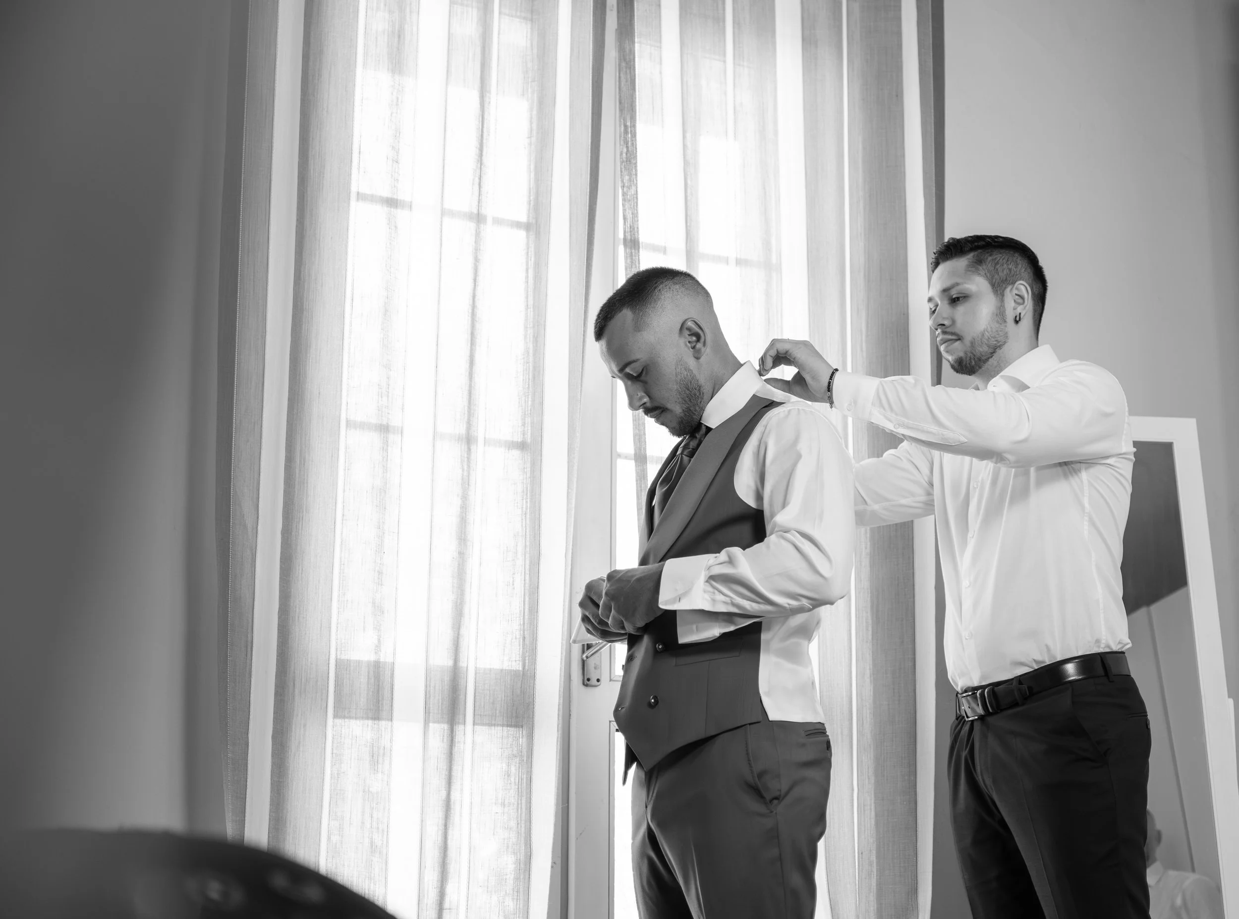 Emily & Marco-34.jpg