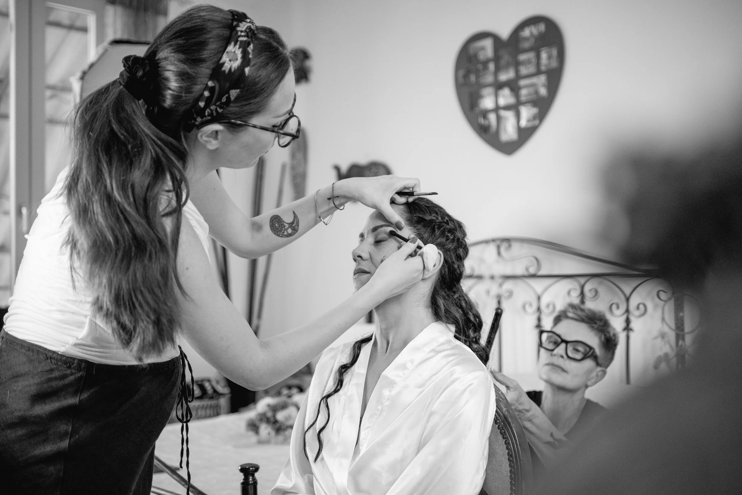 Emily & Marco-117.jpg