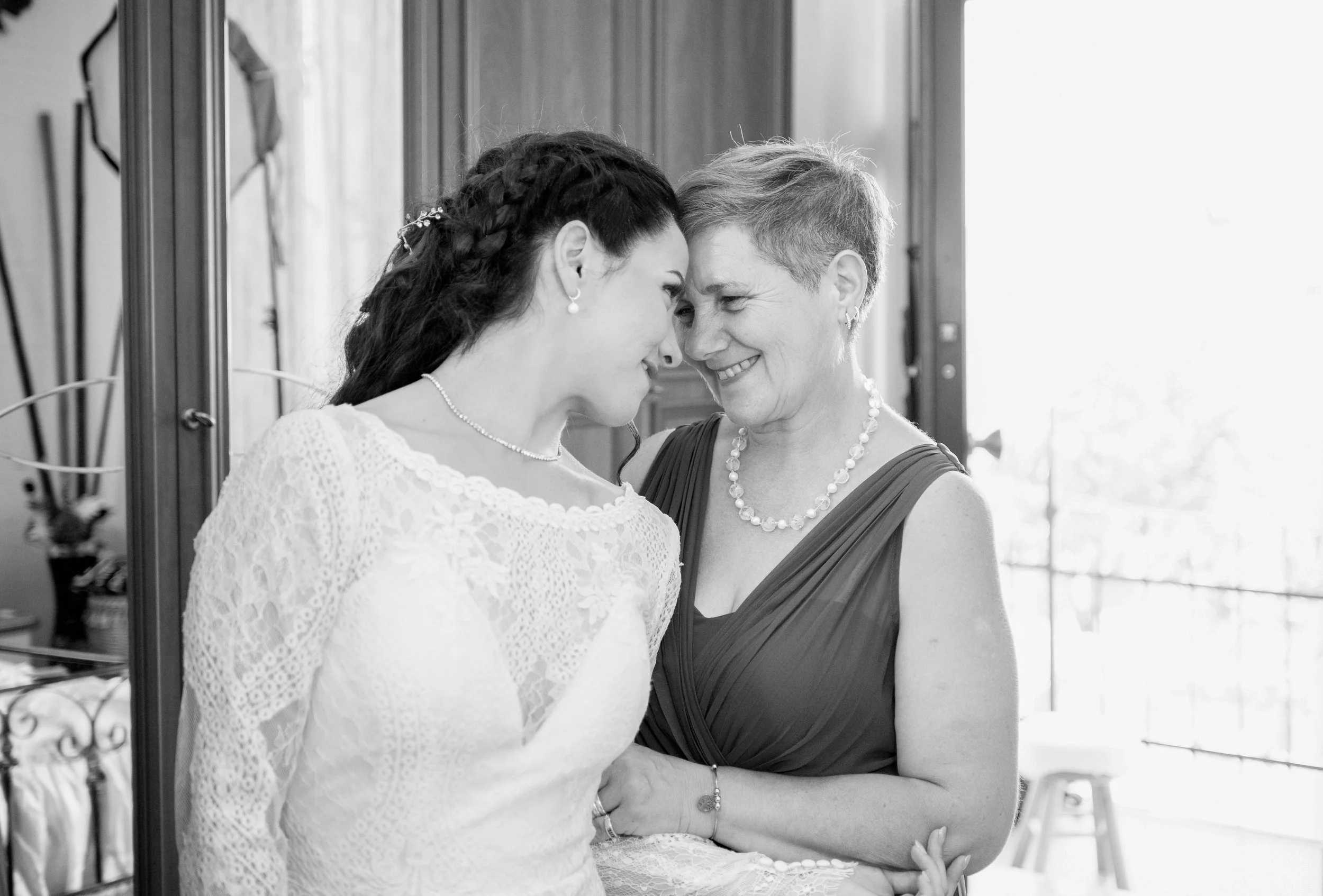 Emily & Marco-226.jpg