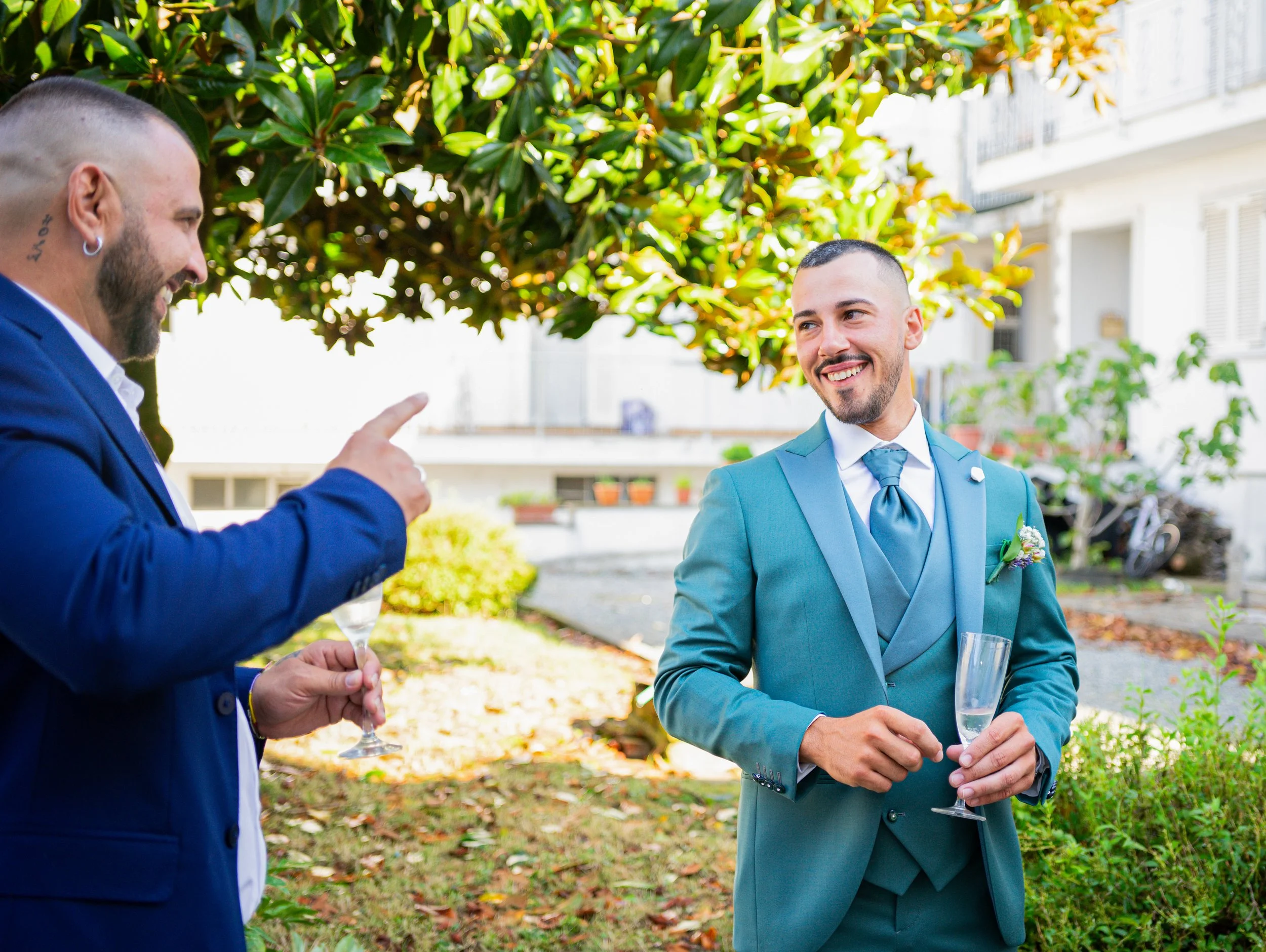 Emily & Marco-104.jpg