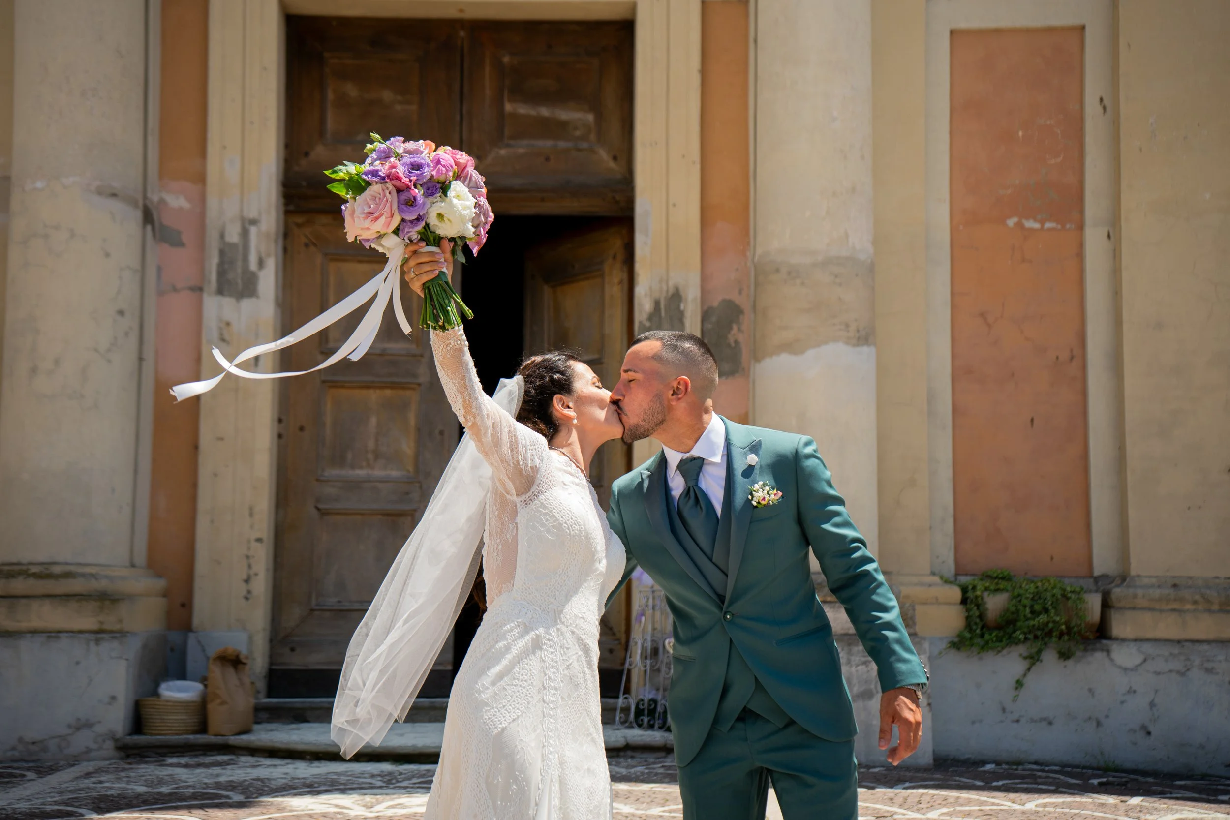 Emily & Marco-556.jpg