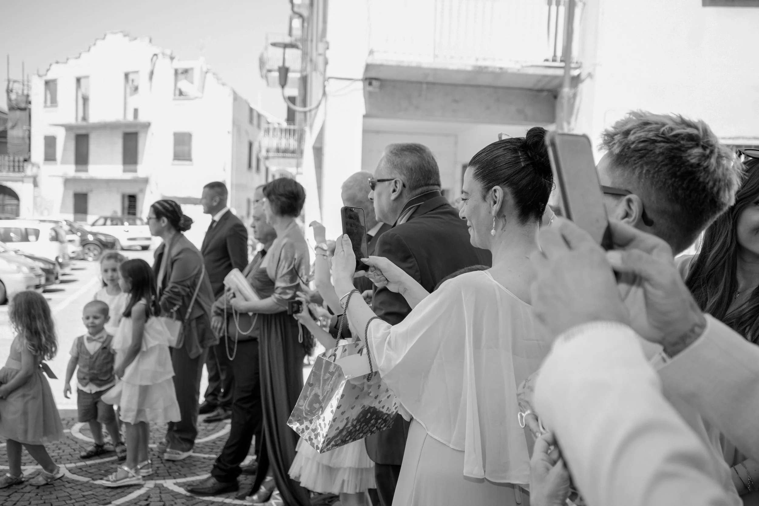 Emily & Marco-382.jpg