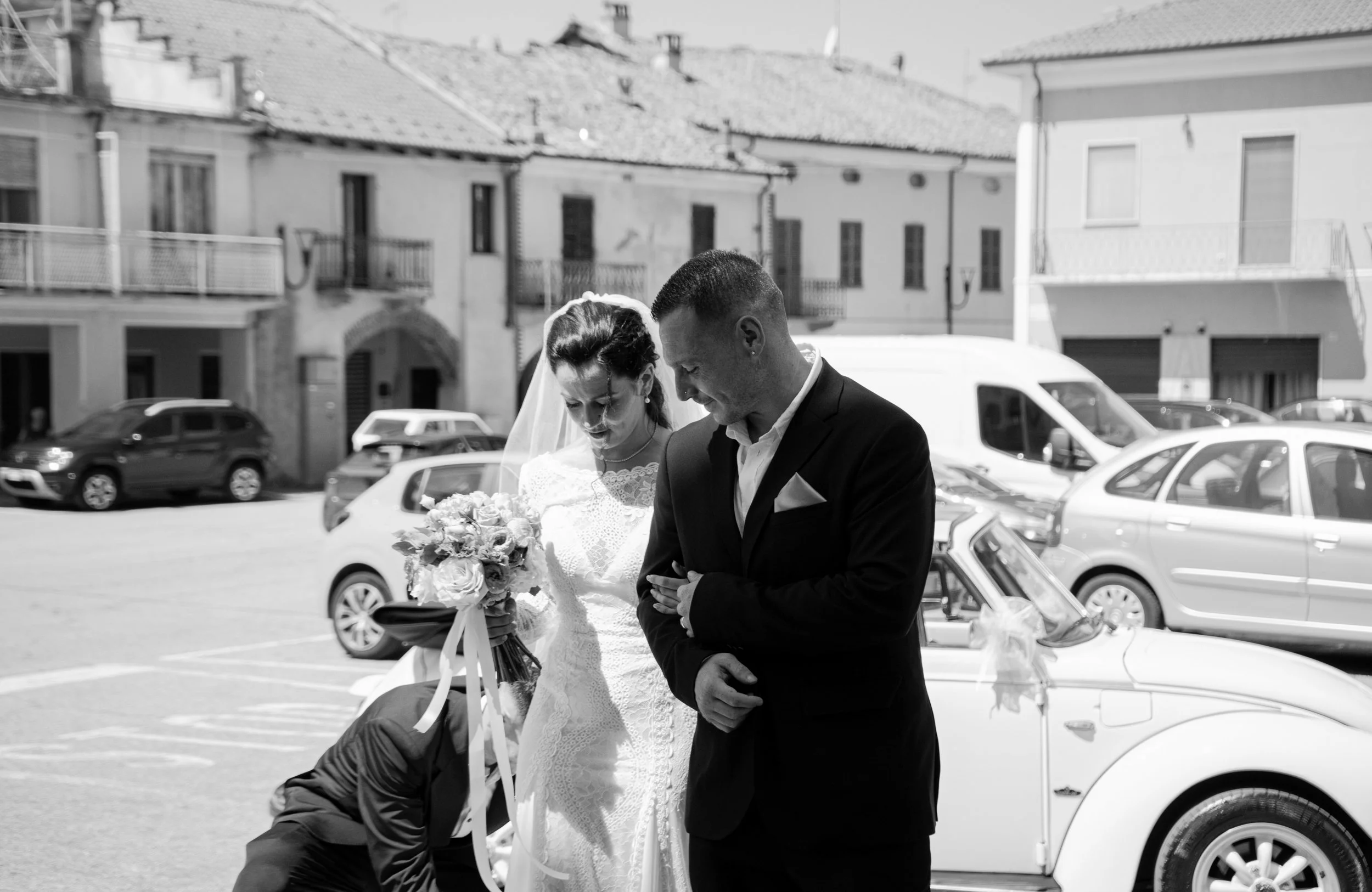 Emily & Marco-384.jpg