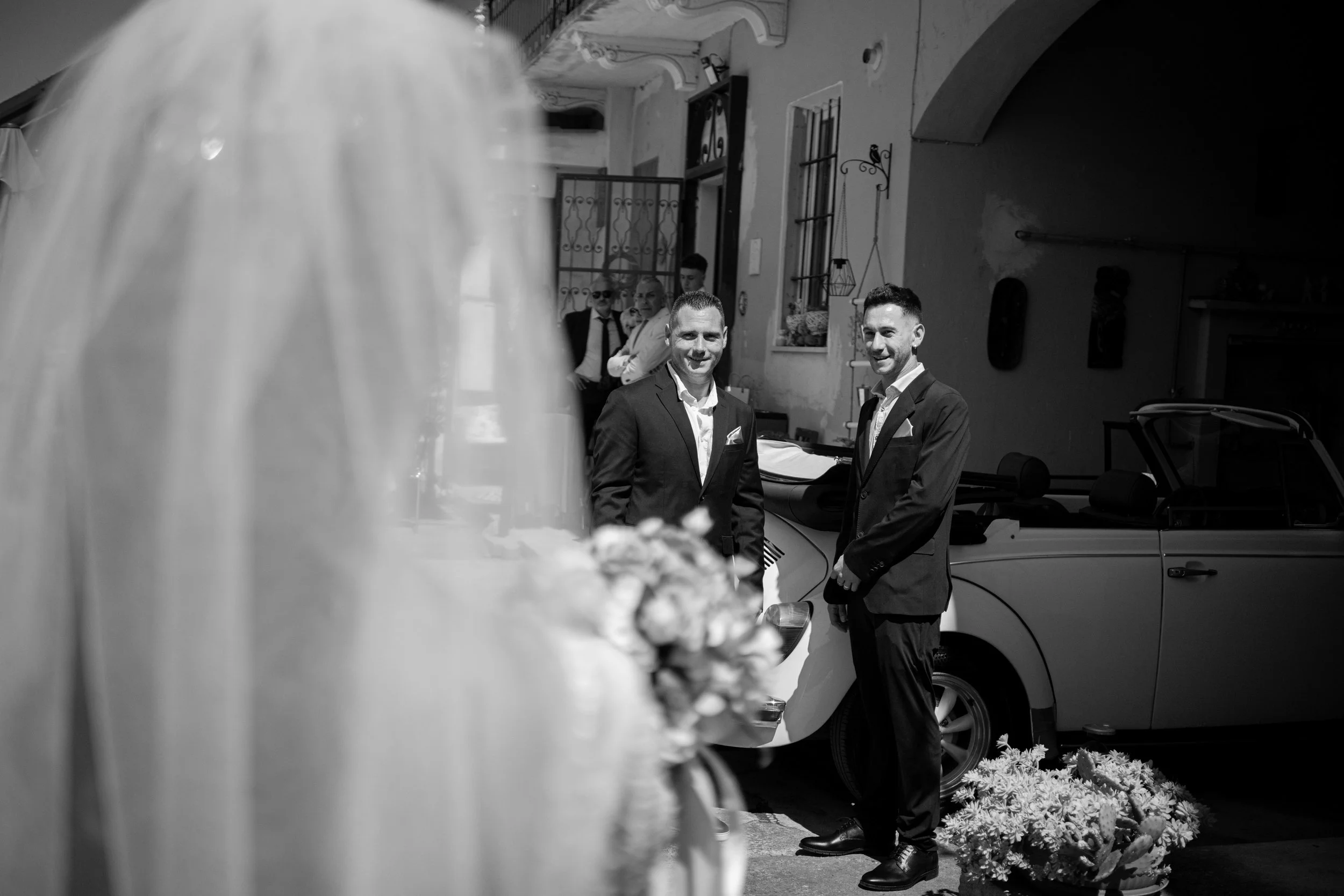 Emily & Marco-325.jpg