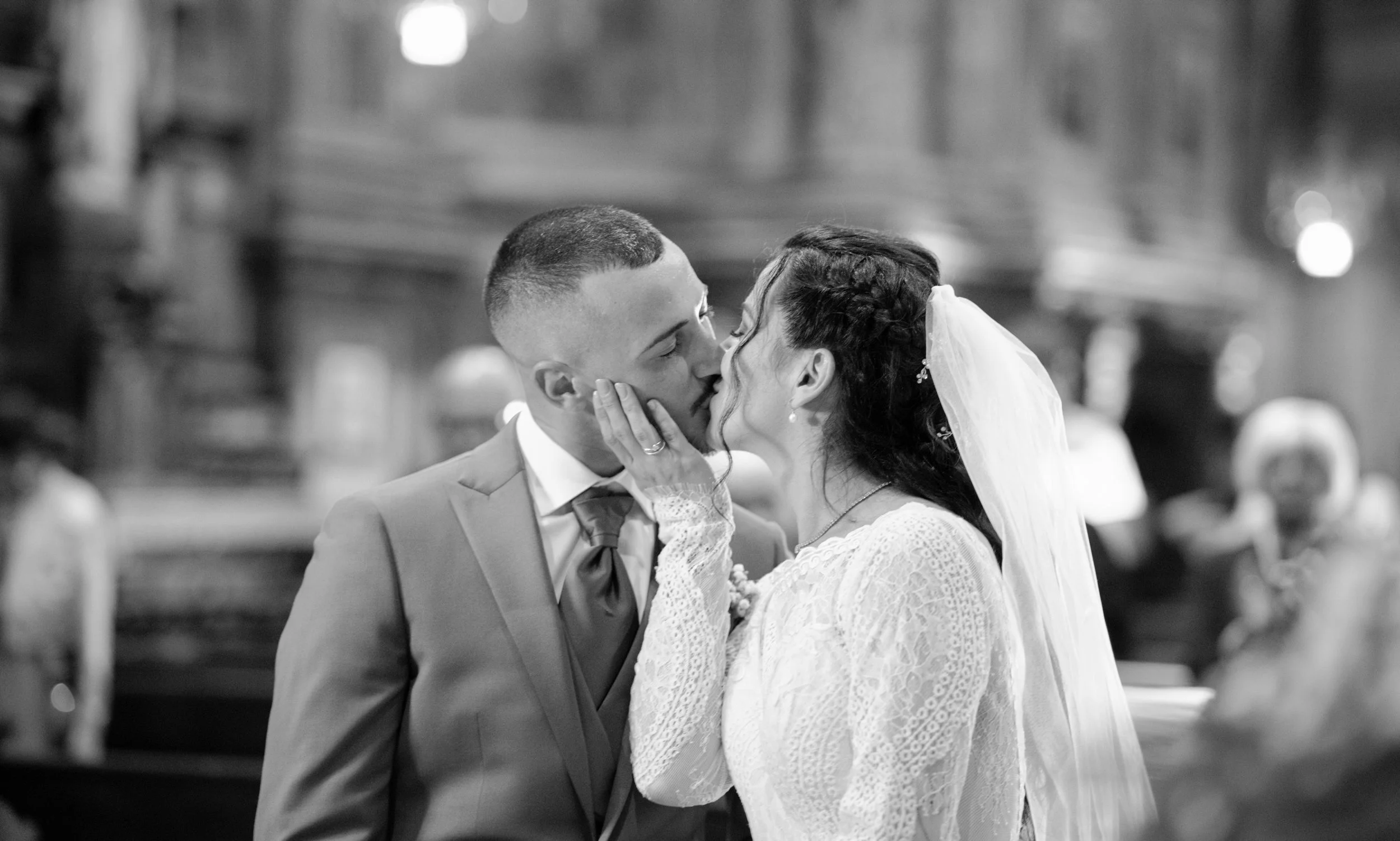 Emily & Marco-448.jpg