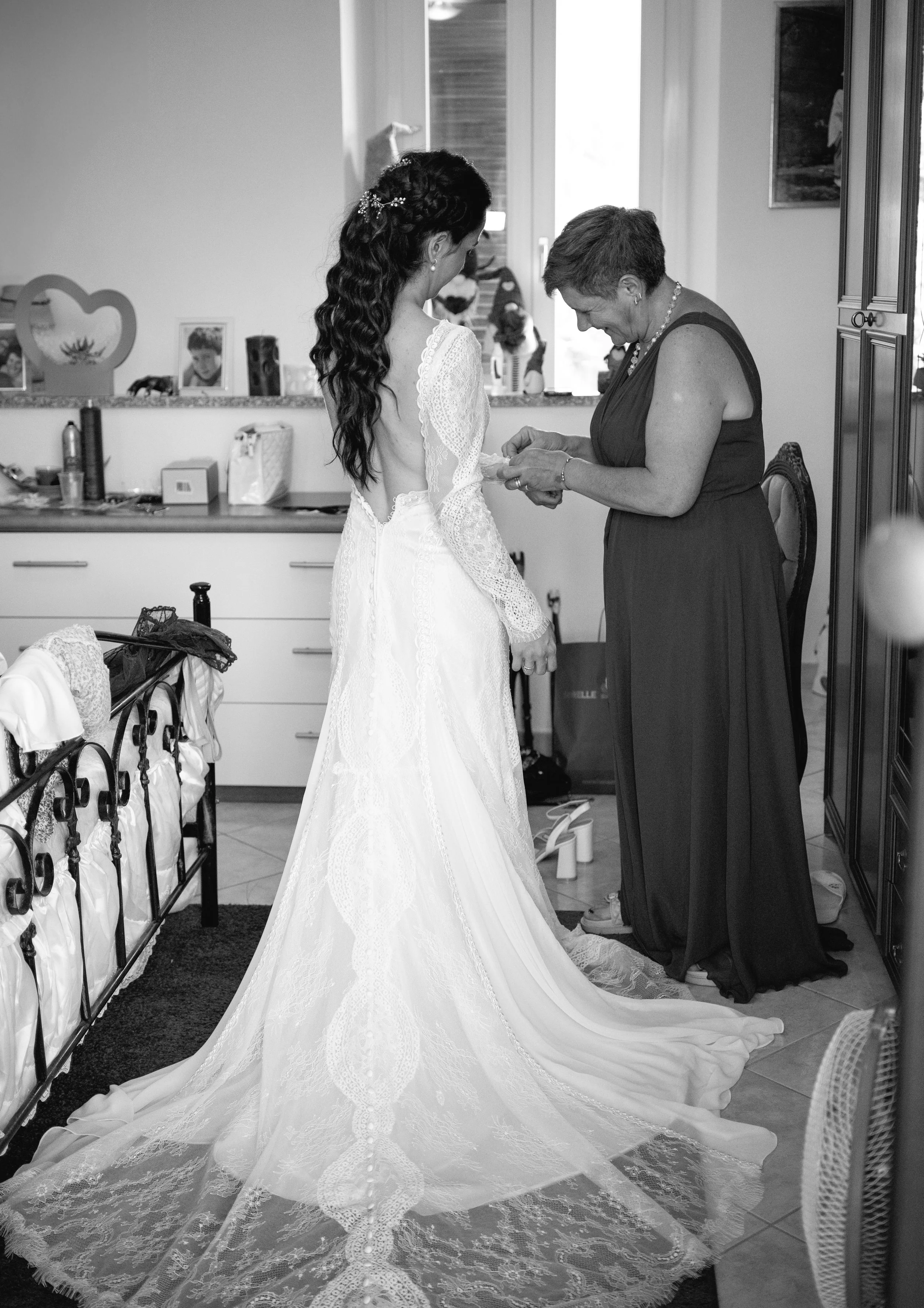 Emily & Marco-207.jpg