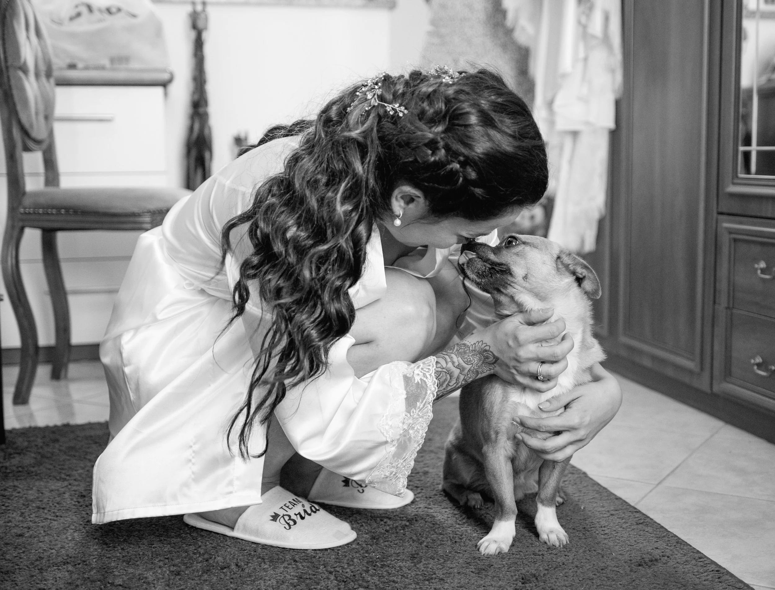 Emily & Marco-192.jpg