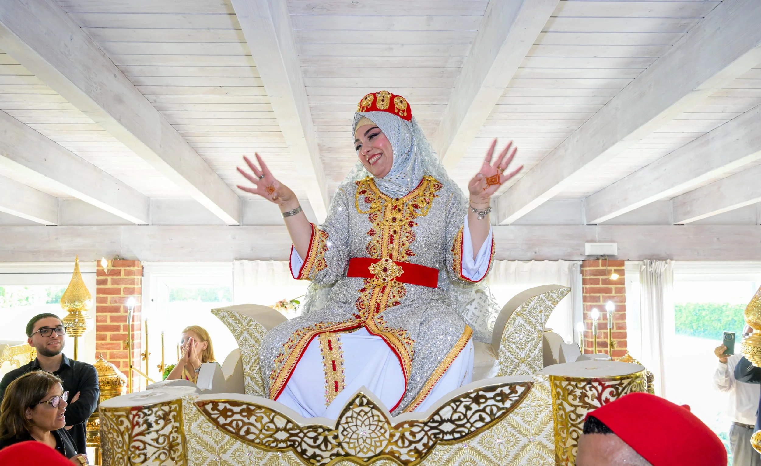 DSC_2388.jpg