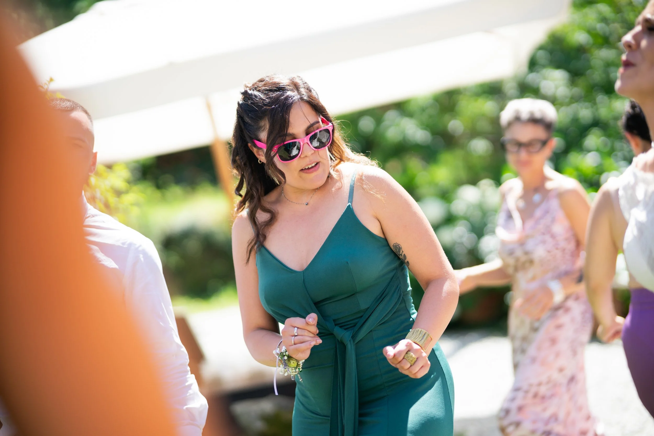 Emily & Marco-652.jpg