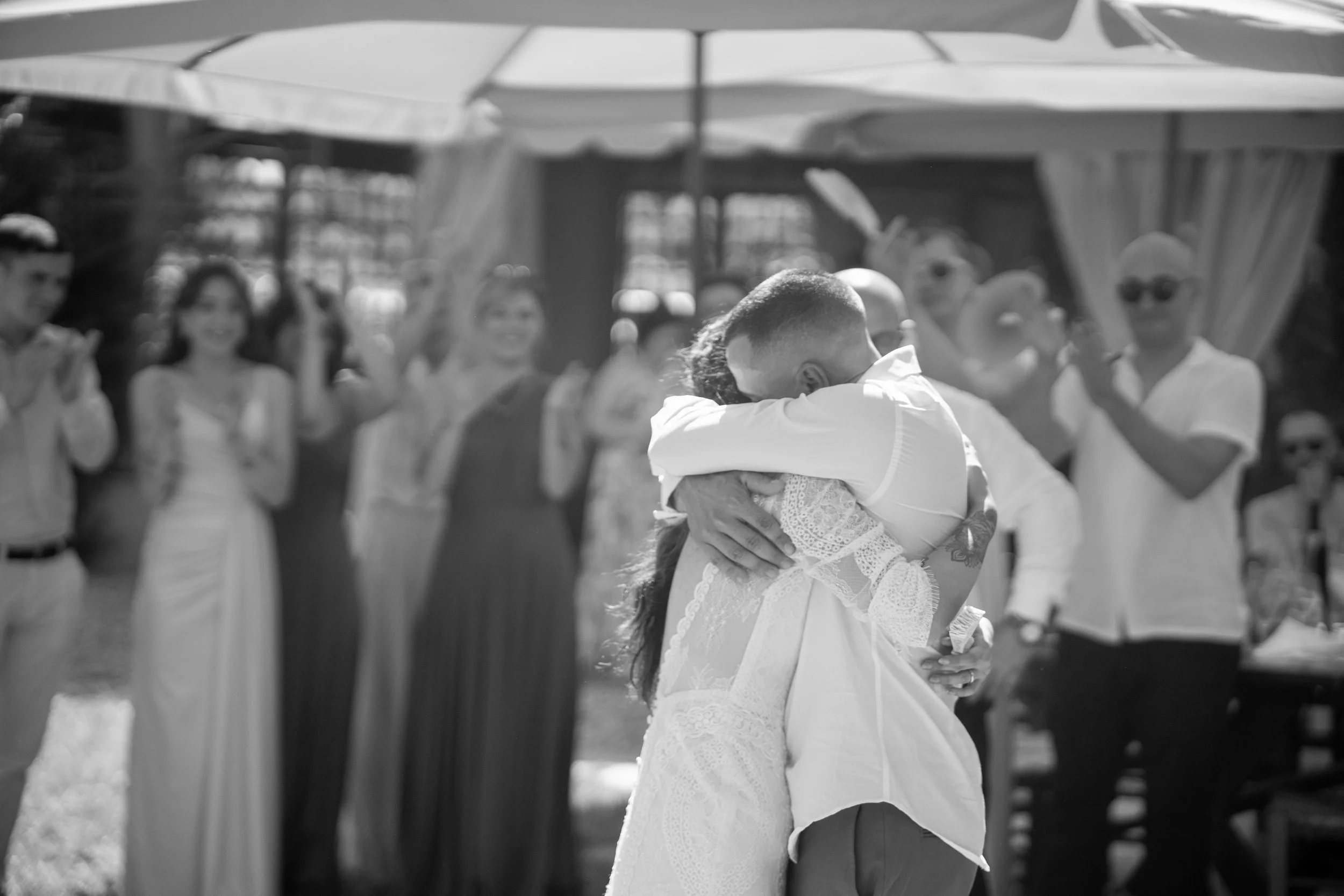 Emily & Marco-708.jpg
