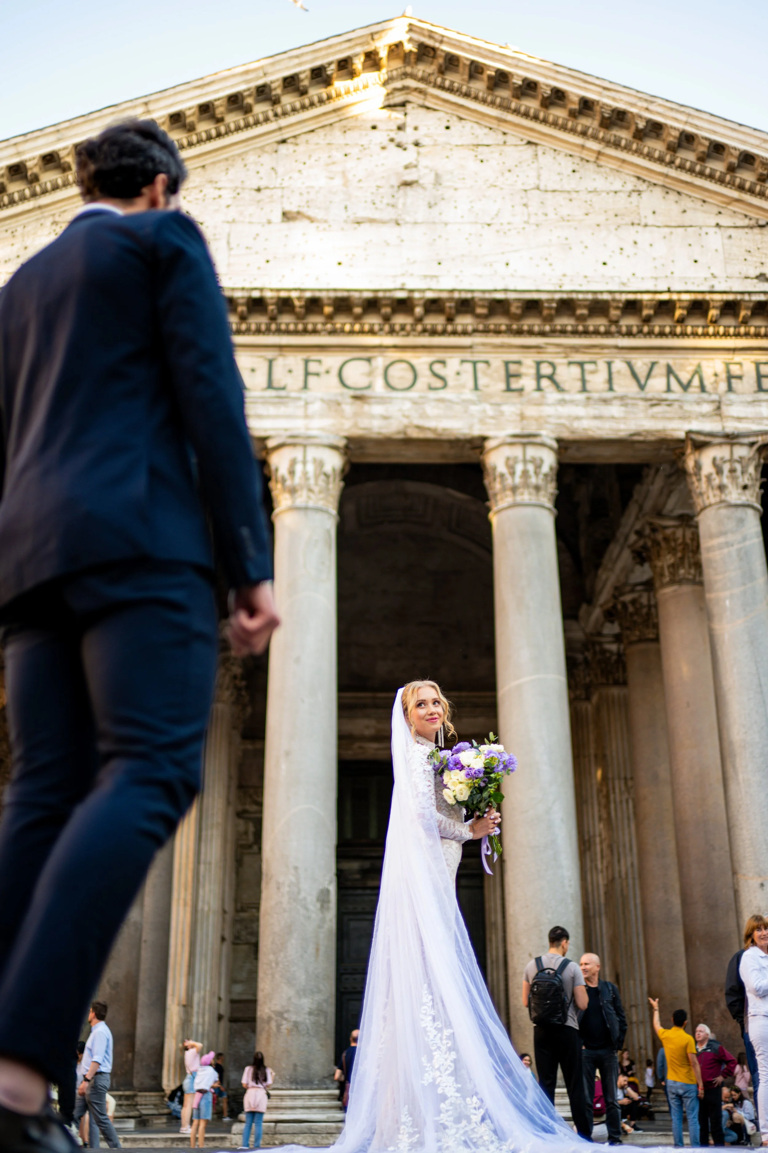 DSC_9365 copia 3.jpg