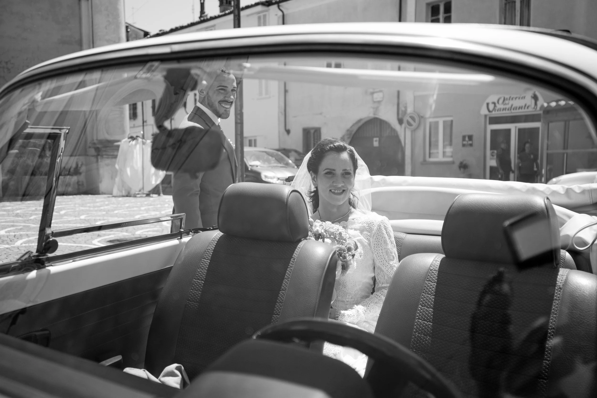 Emily & Marco-560.jpg