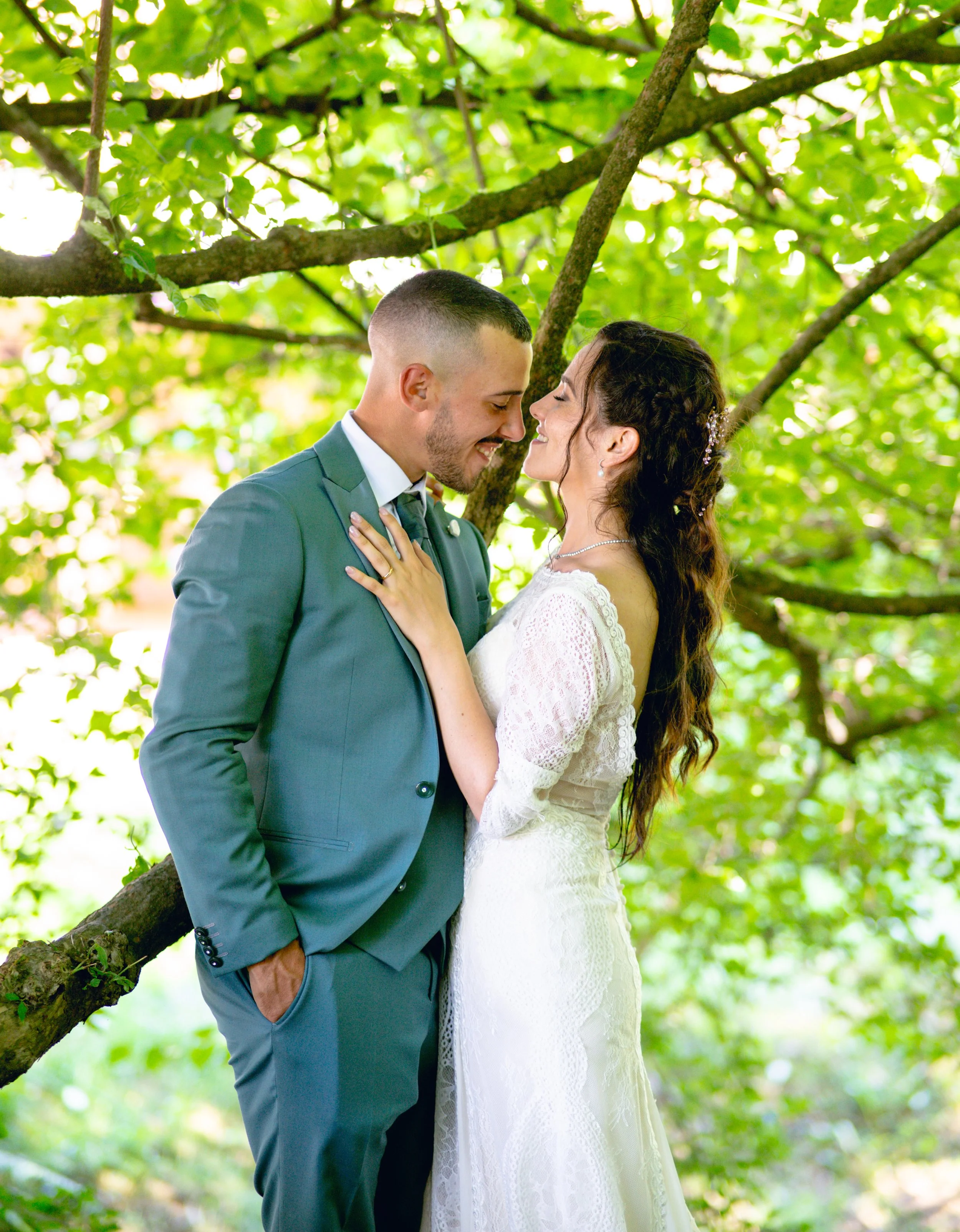 Emily & Marco-613.jpg