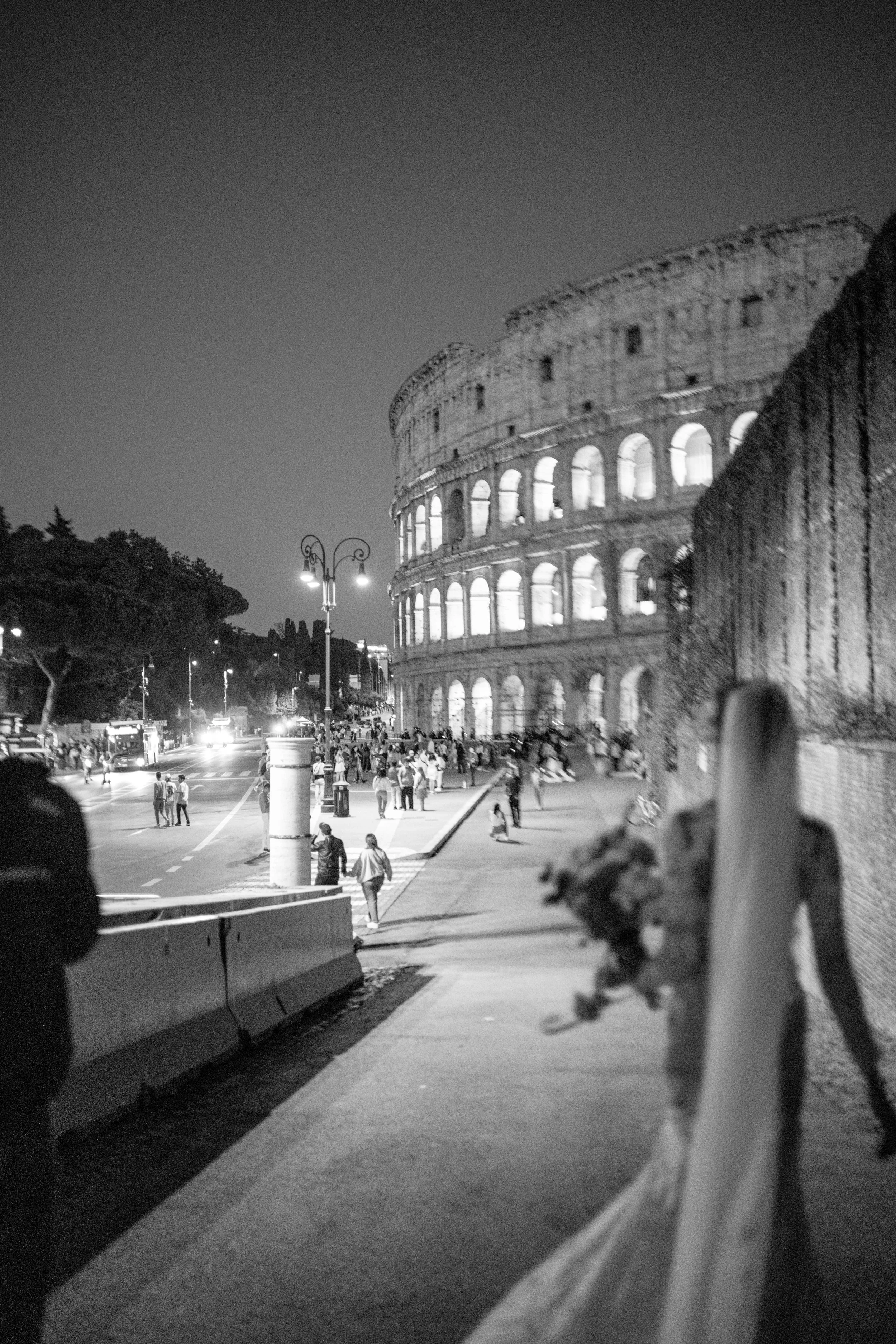 DSC_9799.jpg