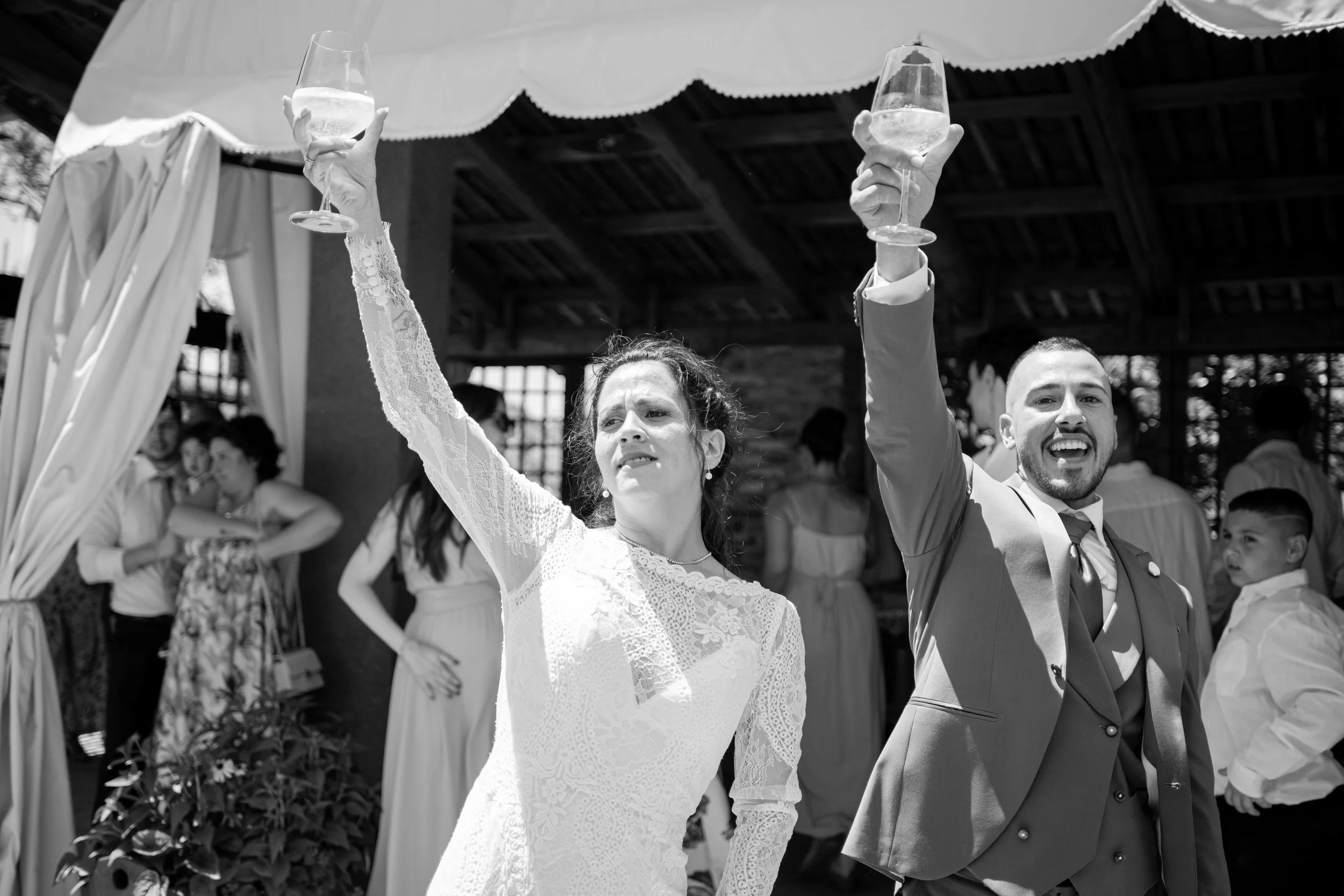 Emily & Marco-594.jpg