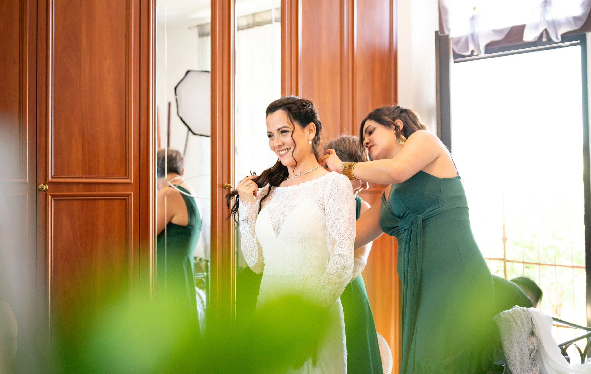 Emily & Marco-218.jpg