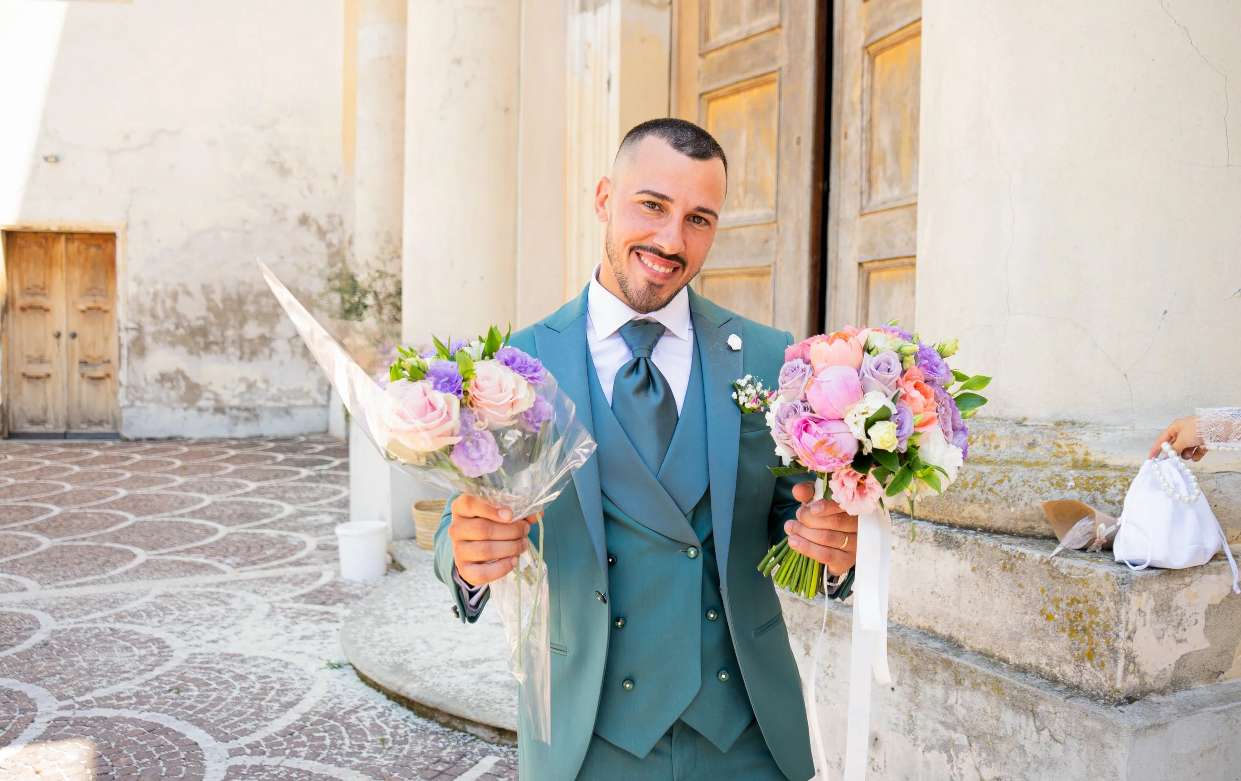 Emily & Marco-550.jpg