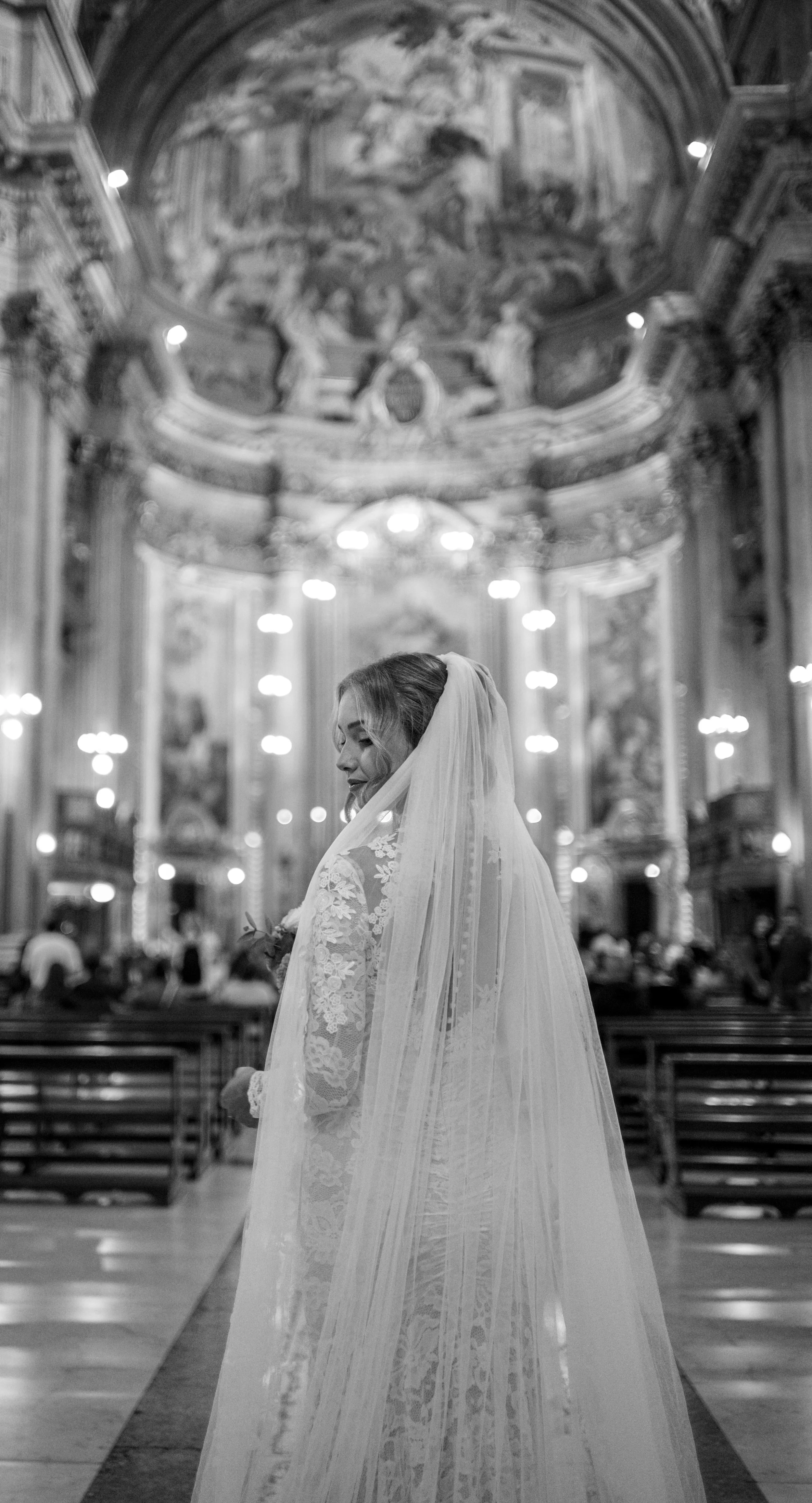 DSC_9524 copia 2.jpg