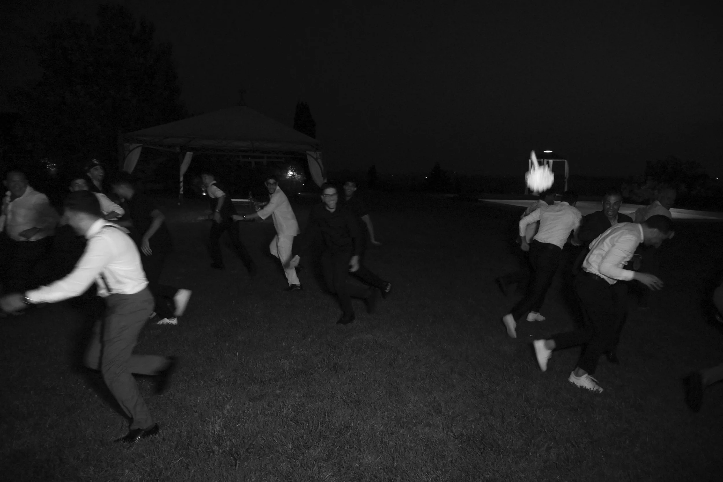DSC_3664.jpg