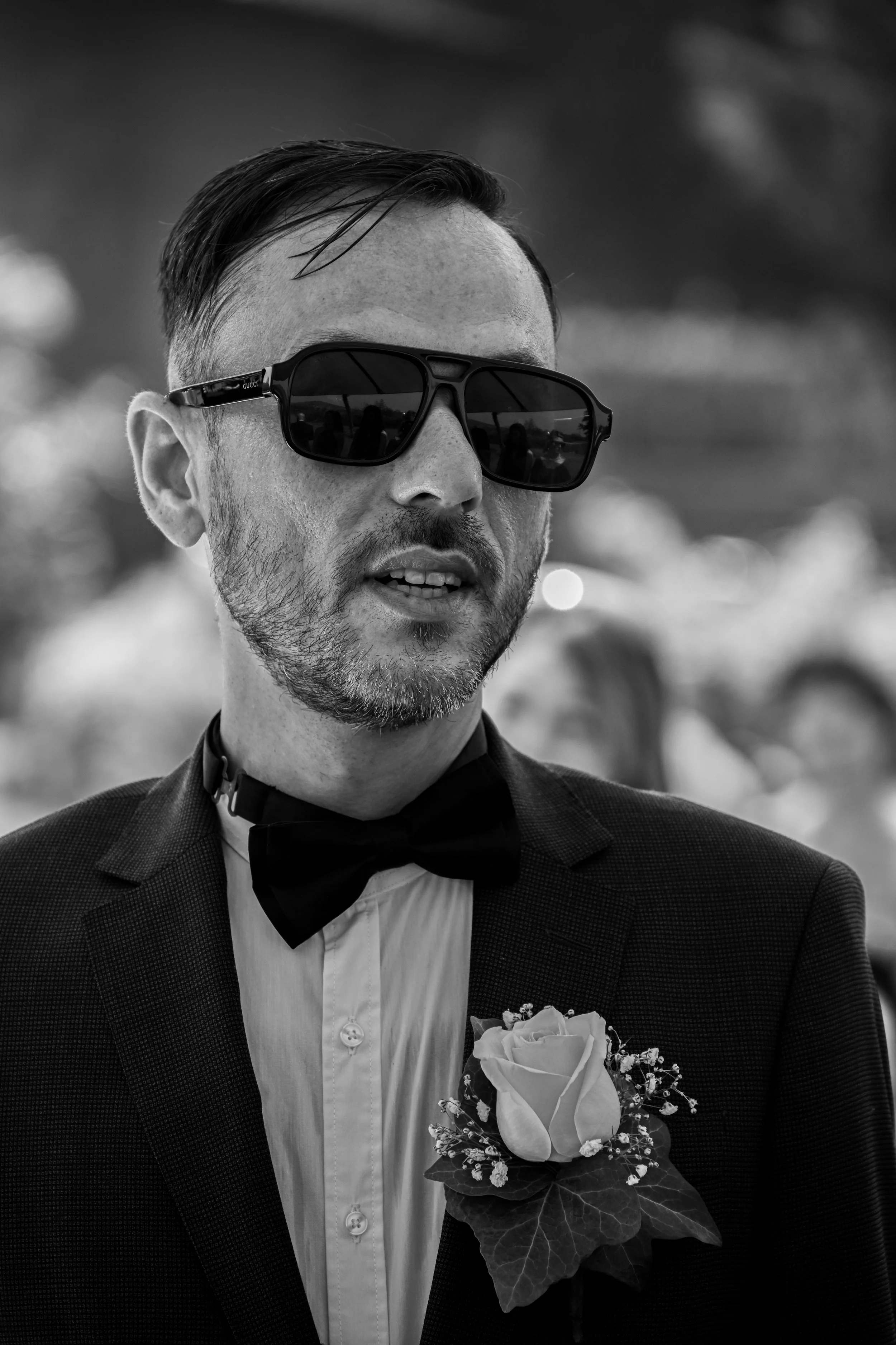 DSC_9178.jpg