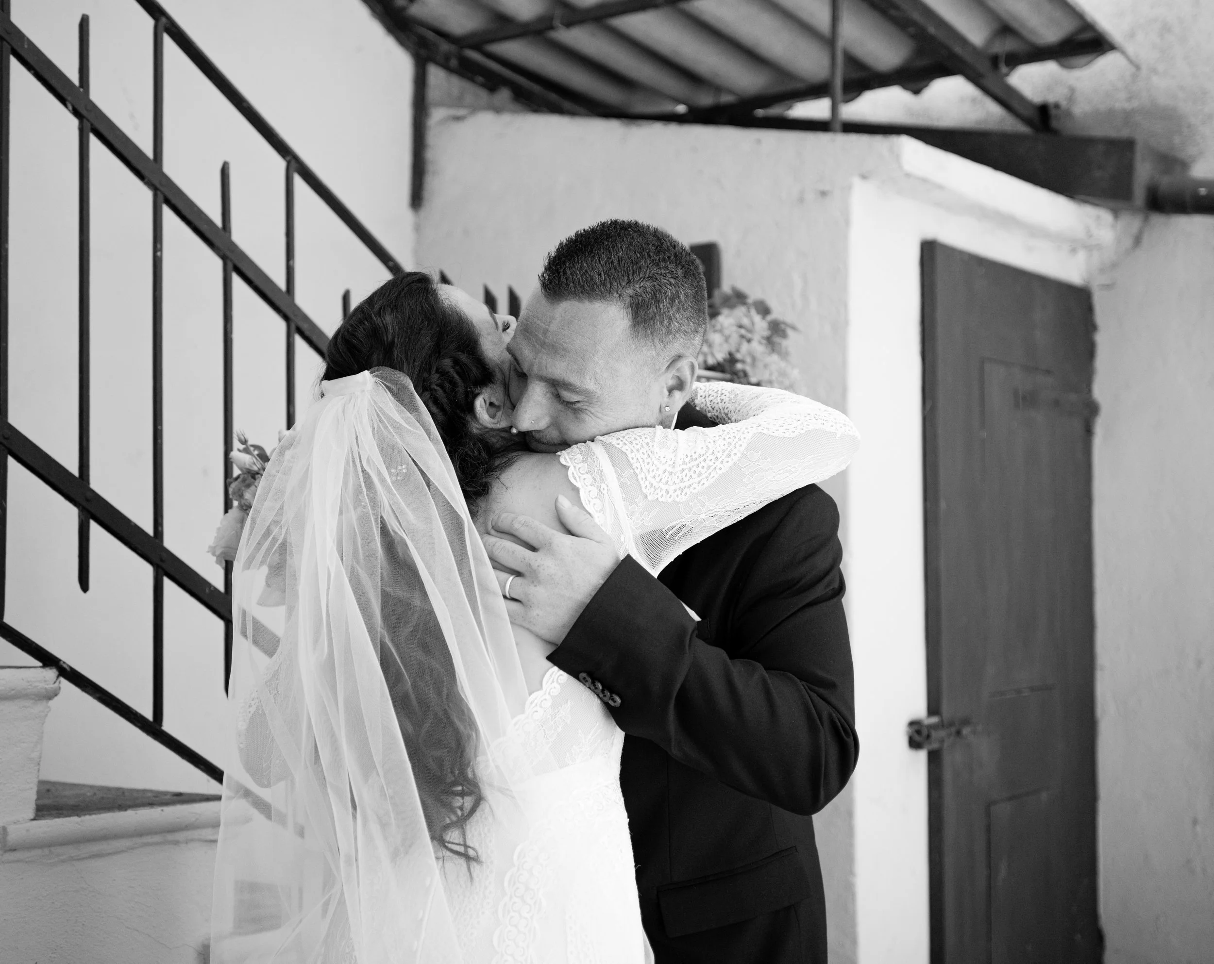Emily & Marco-317.jpg