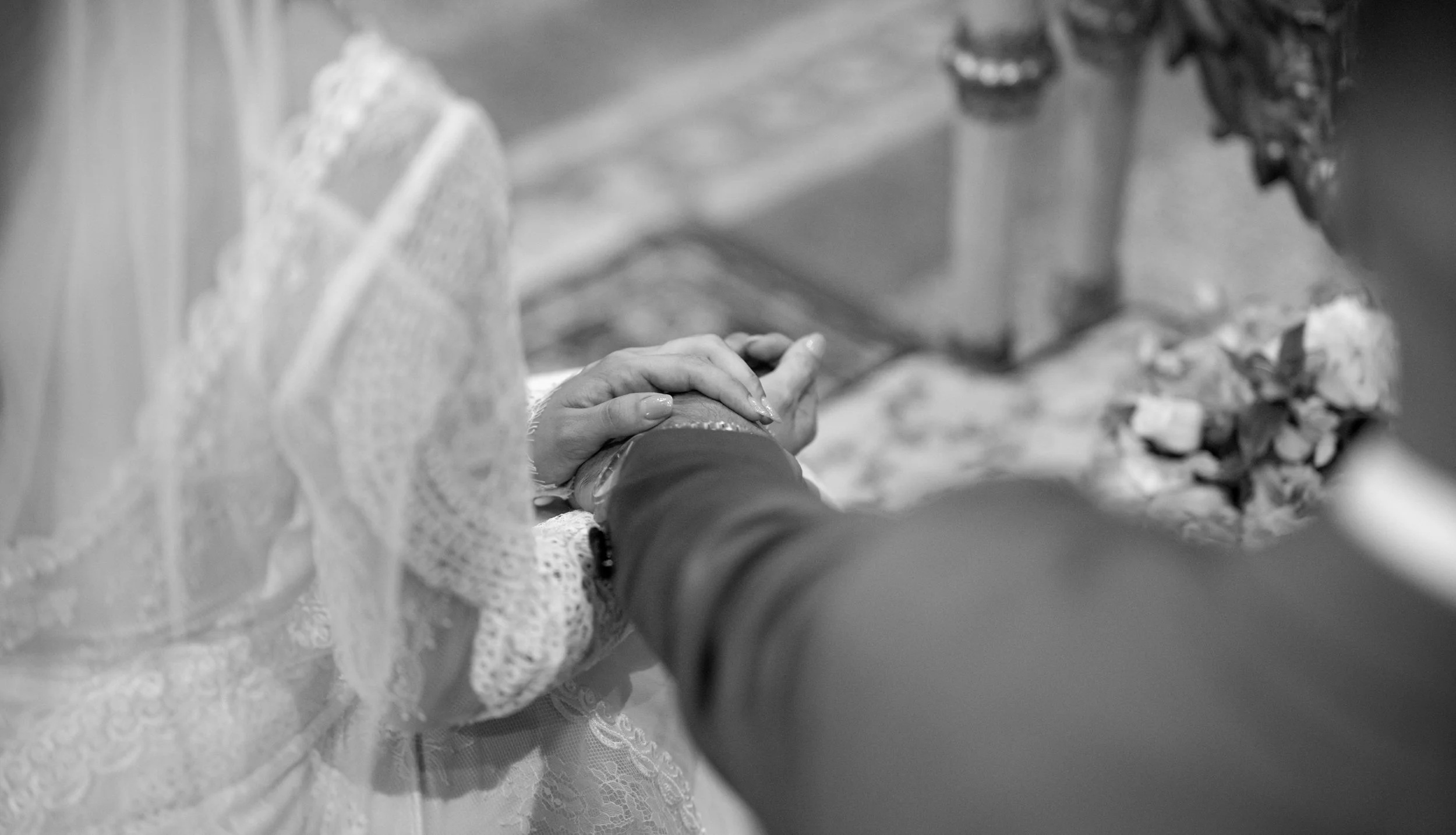 Emily & Marco-460.jpg