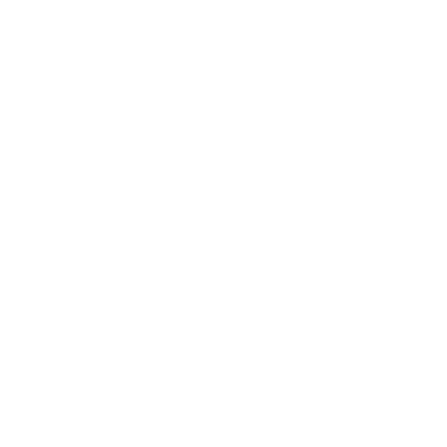 Manos Greek